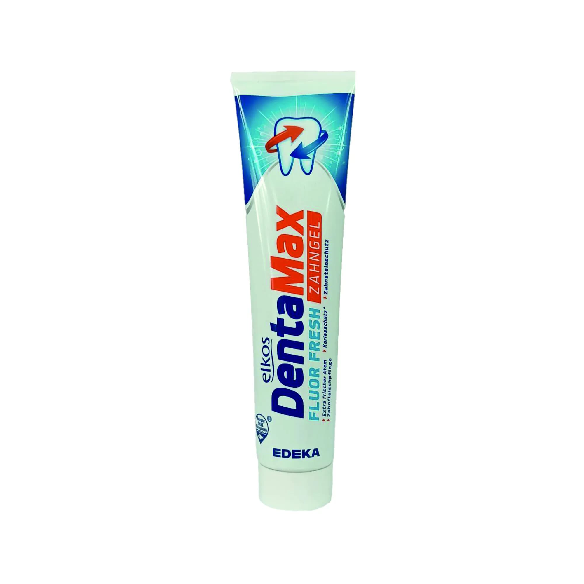 Selected Product Image