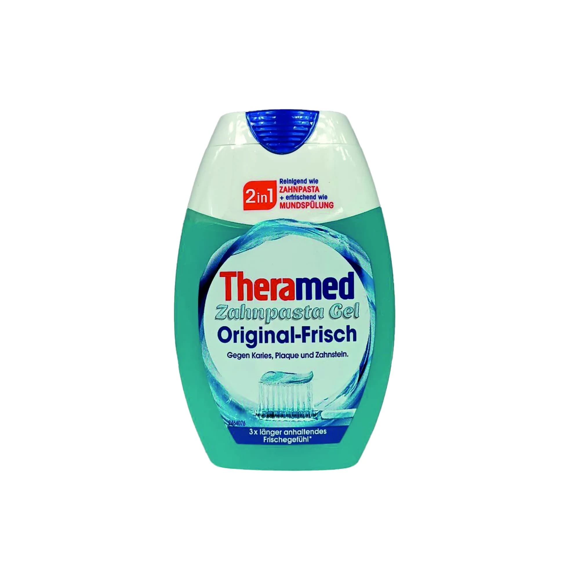 Selected Product Image