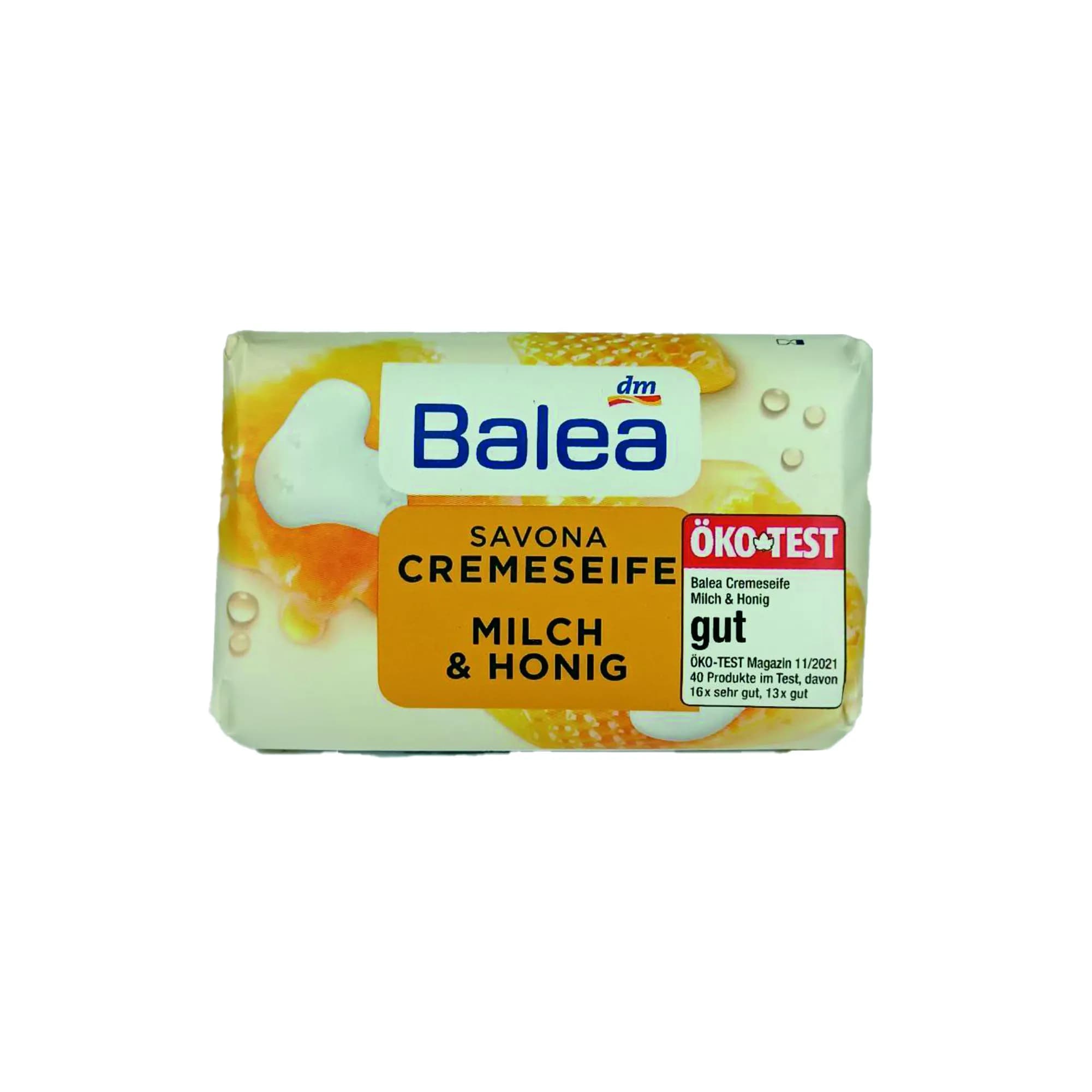 Selected Product Image