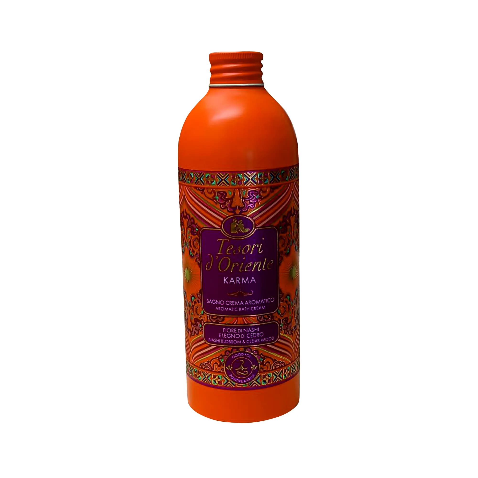 Selected Product Image