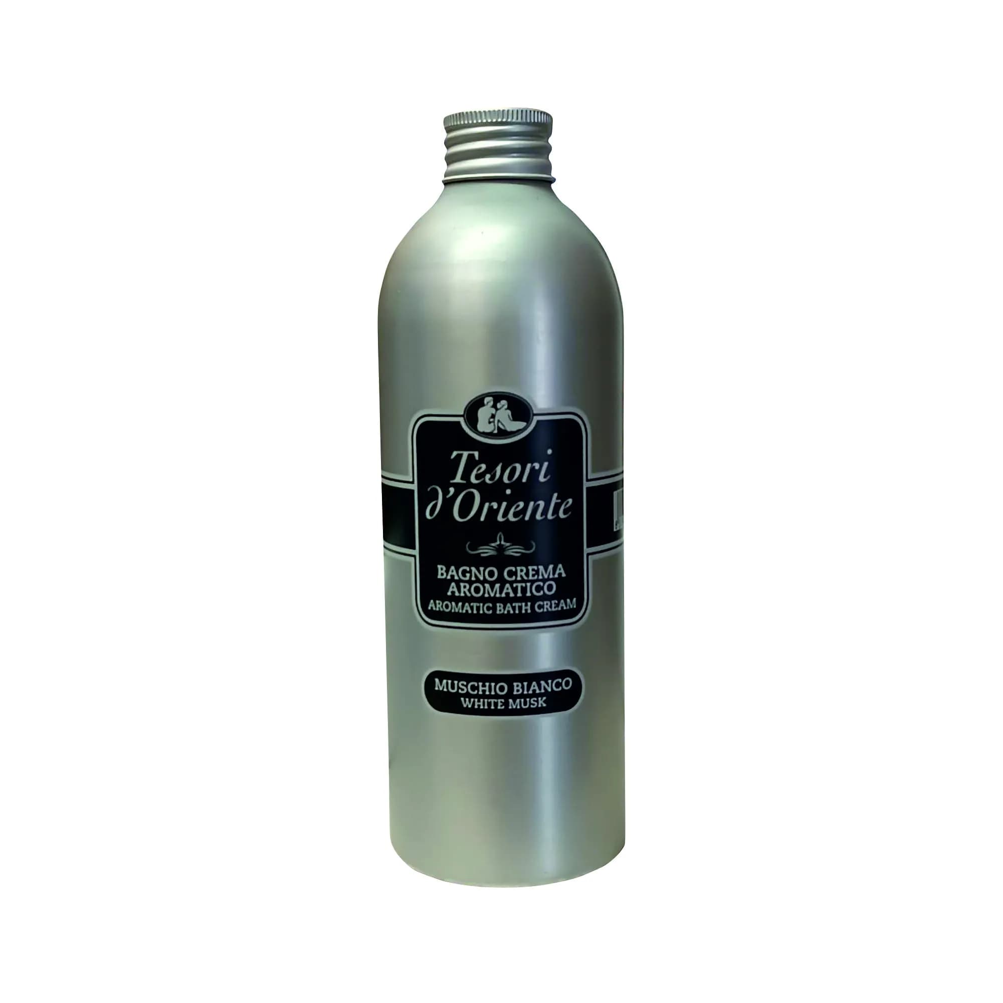 Selected Product Image