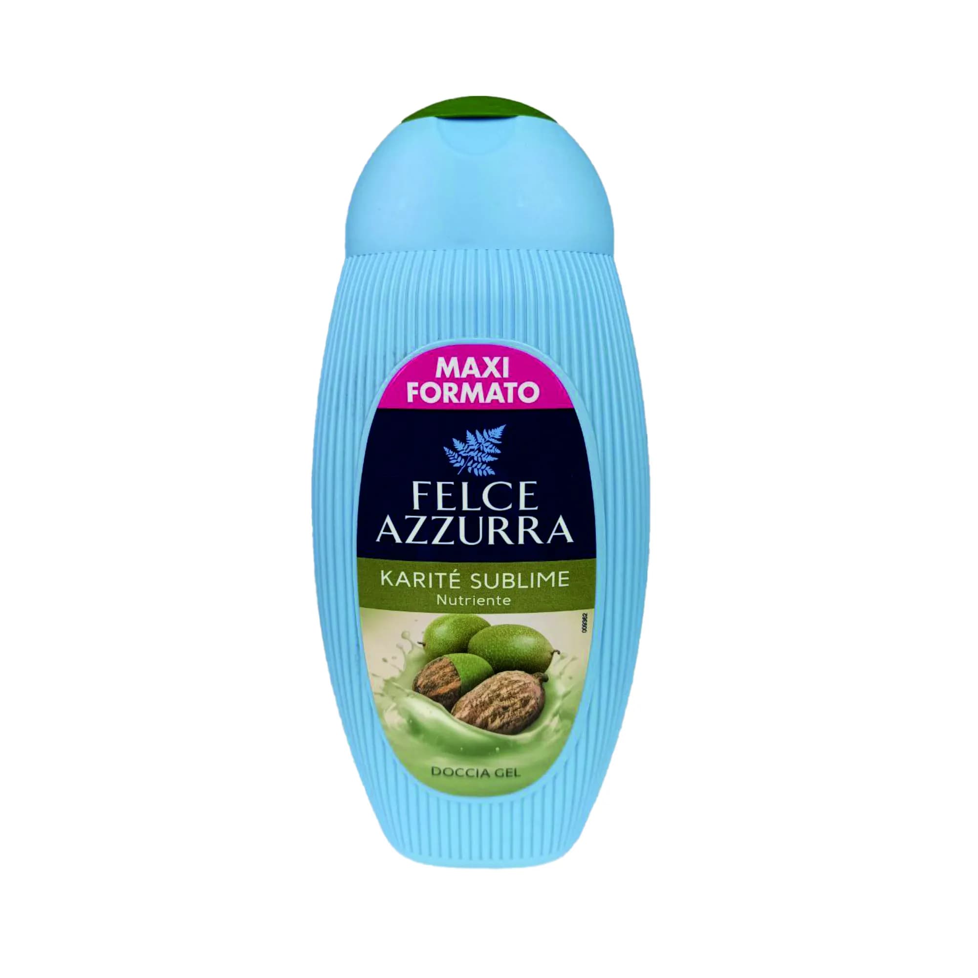 Selected Product Image