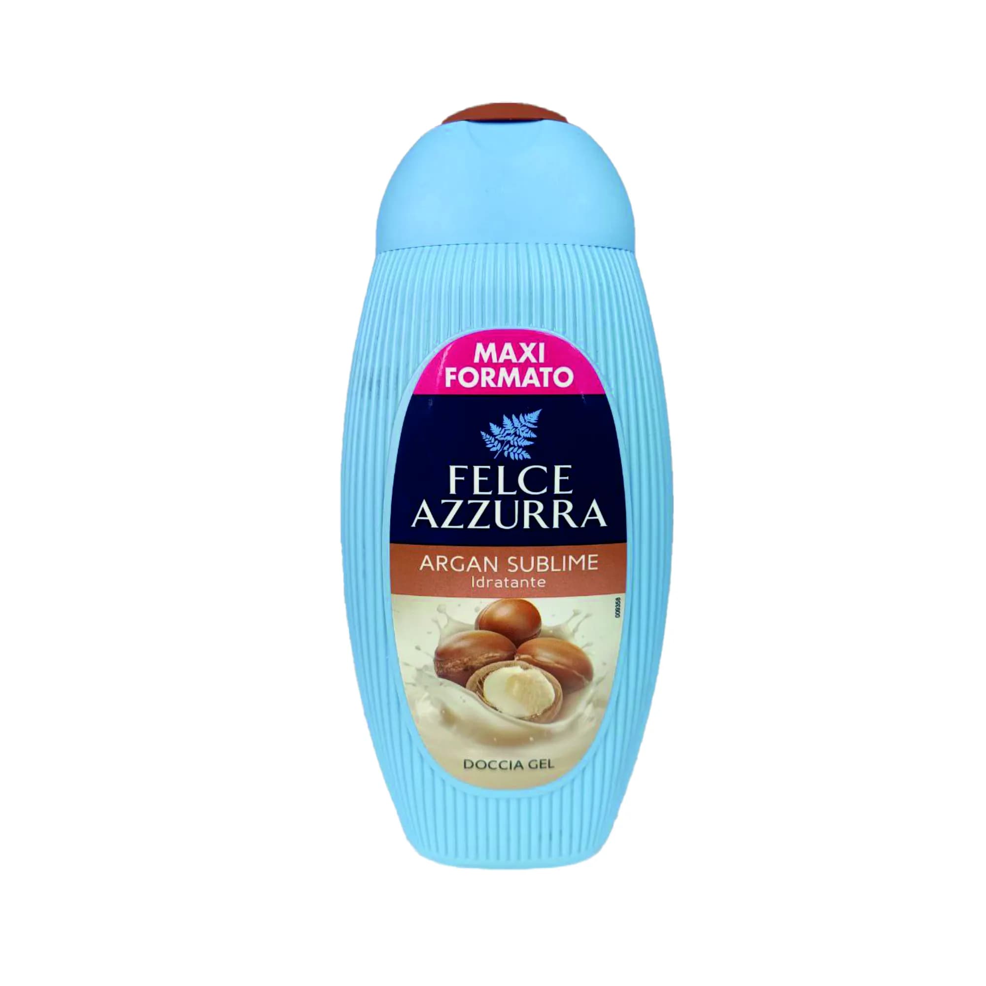 Selected Product Image