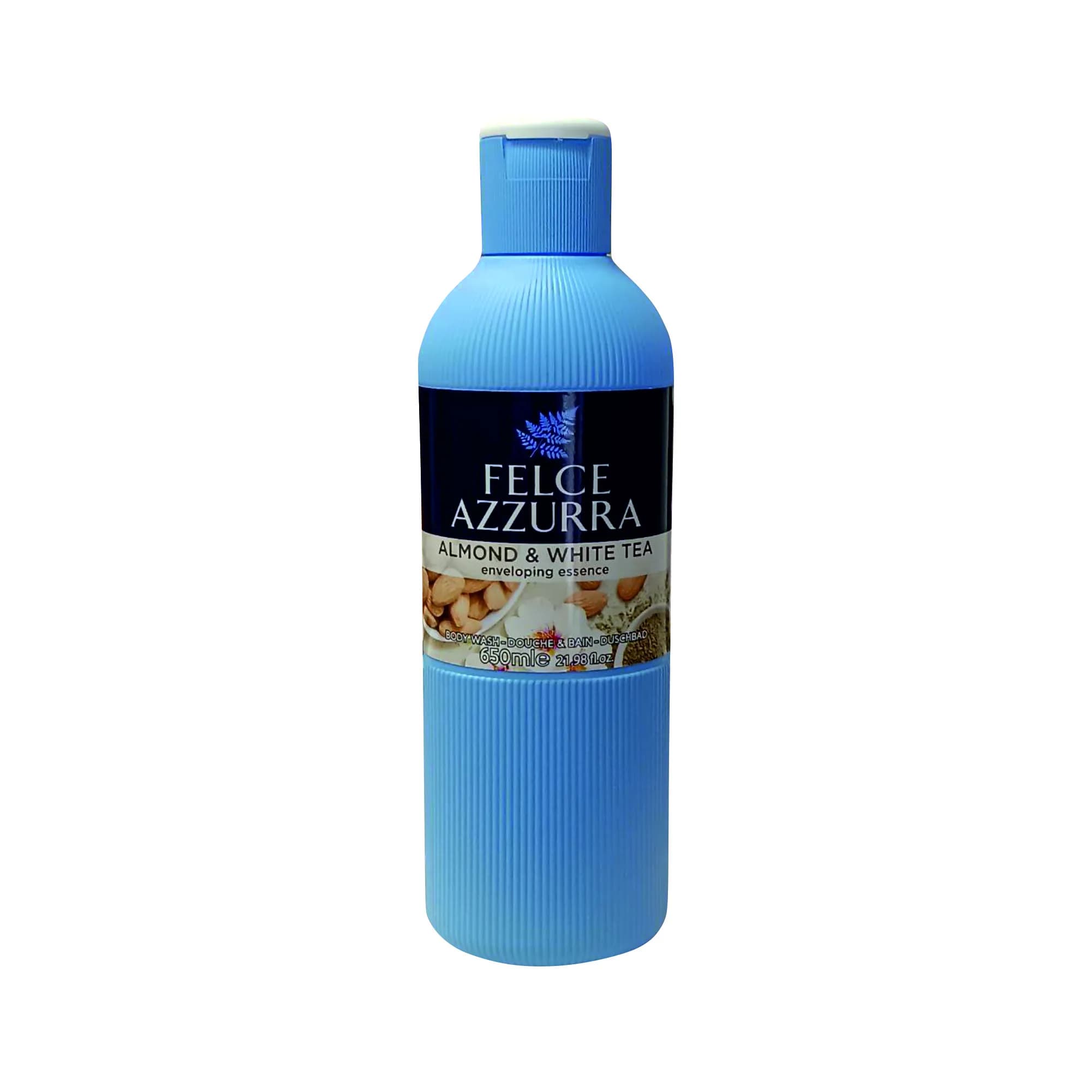 Selected Product Image