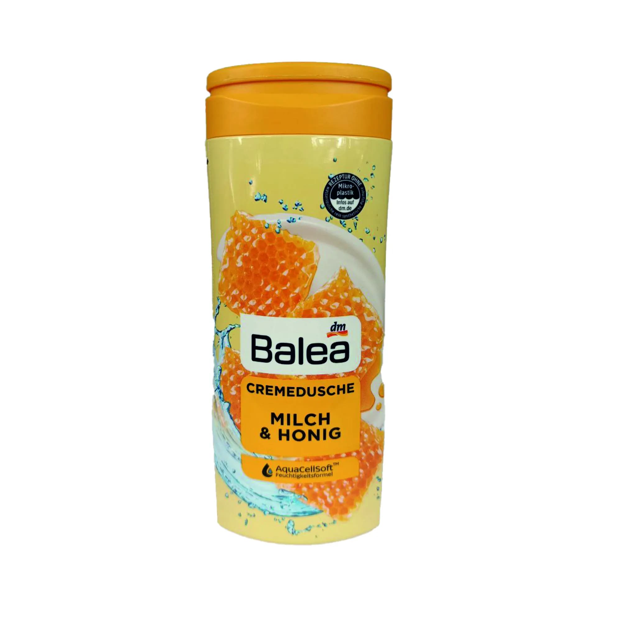 Selected Product Image