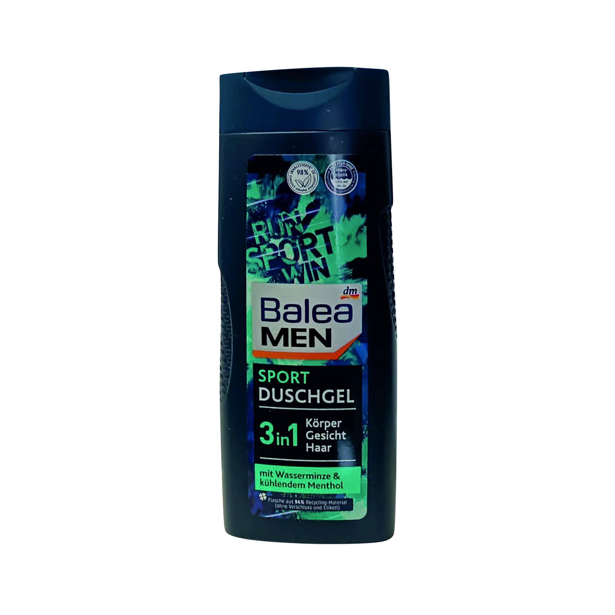 Selected Product Image