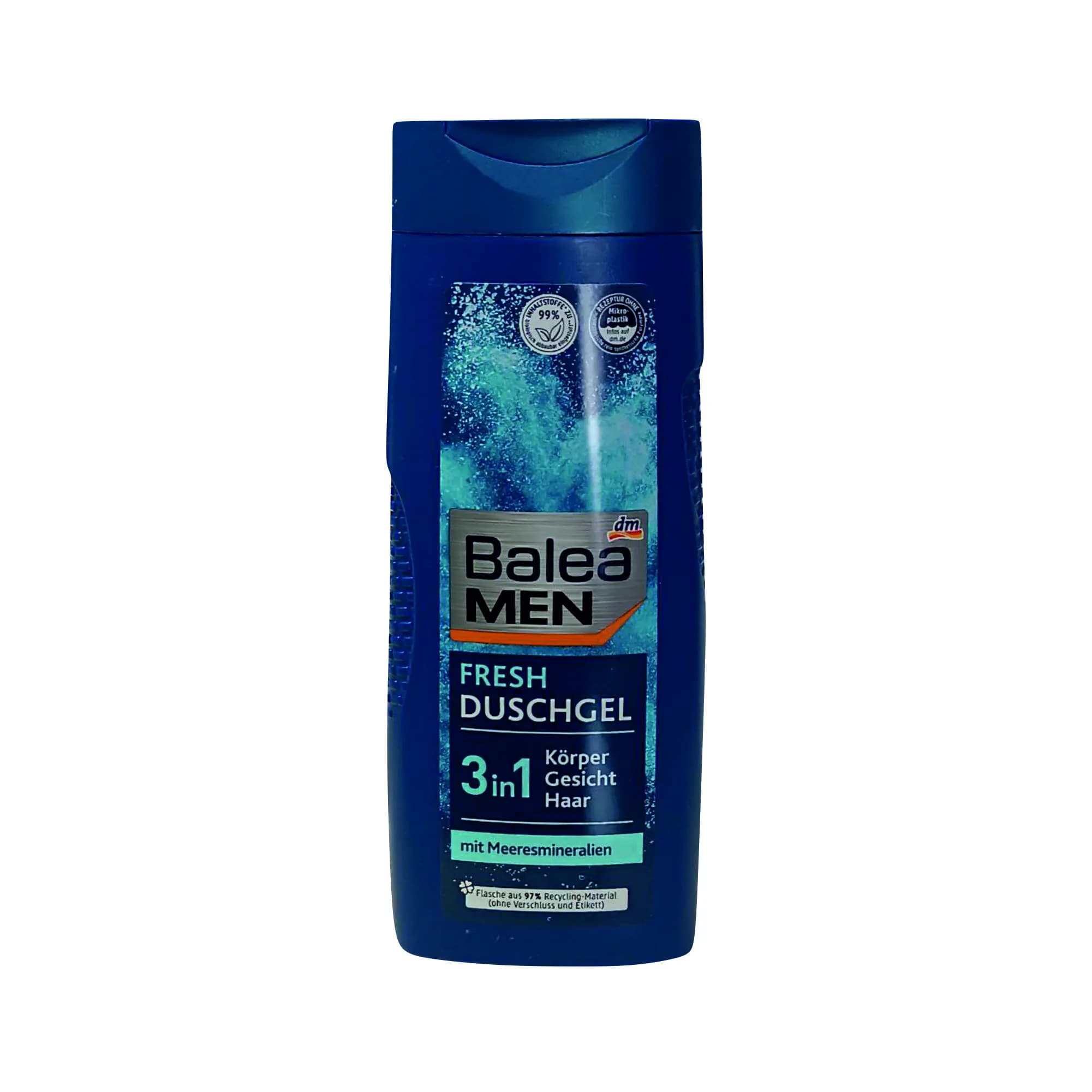 Selected Product Image
