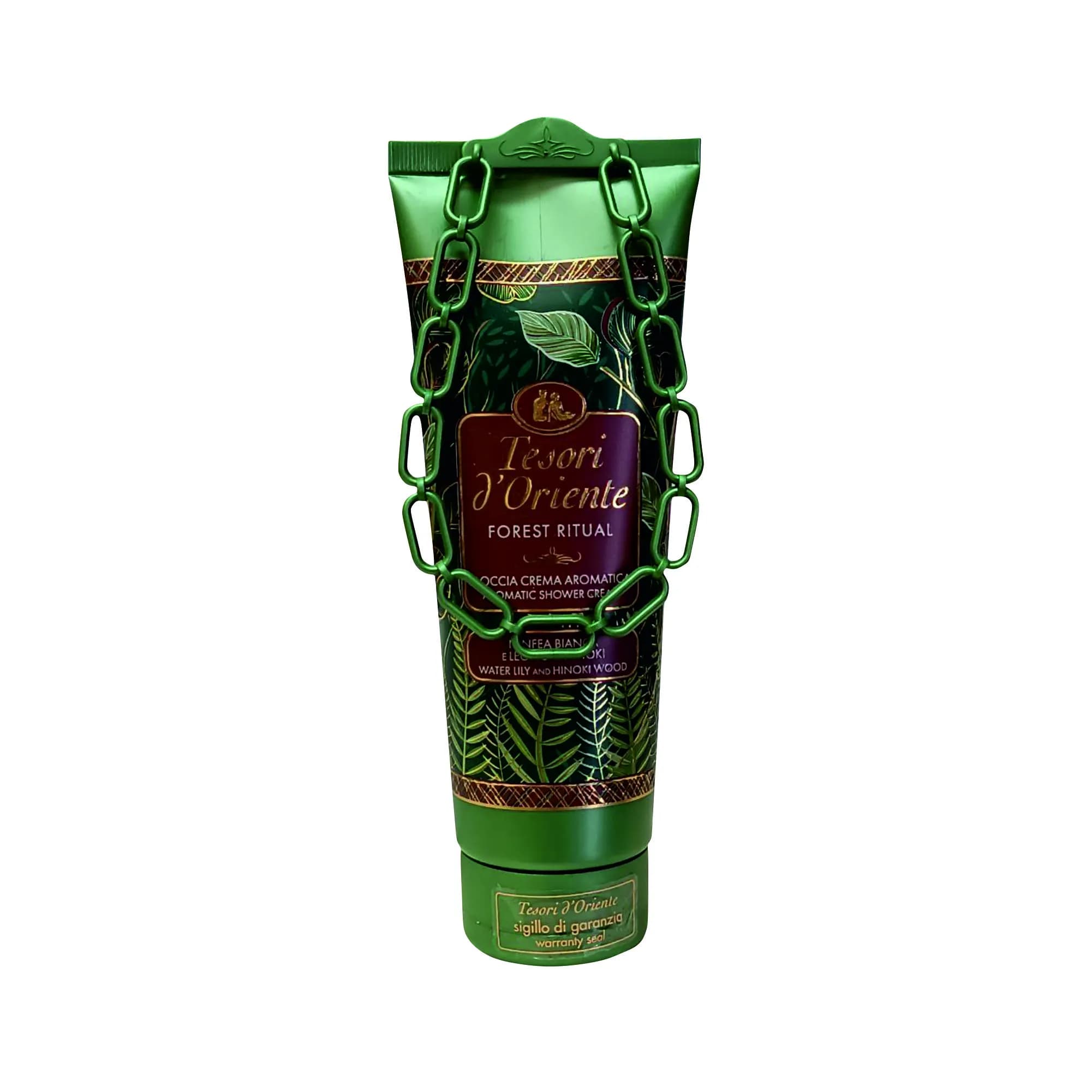 Selected Product Image