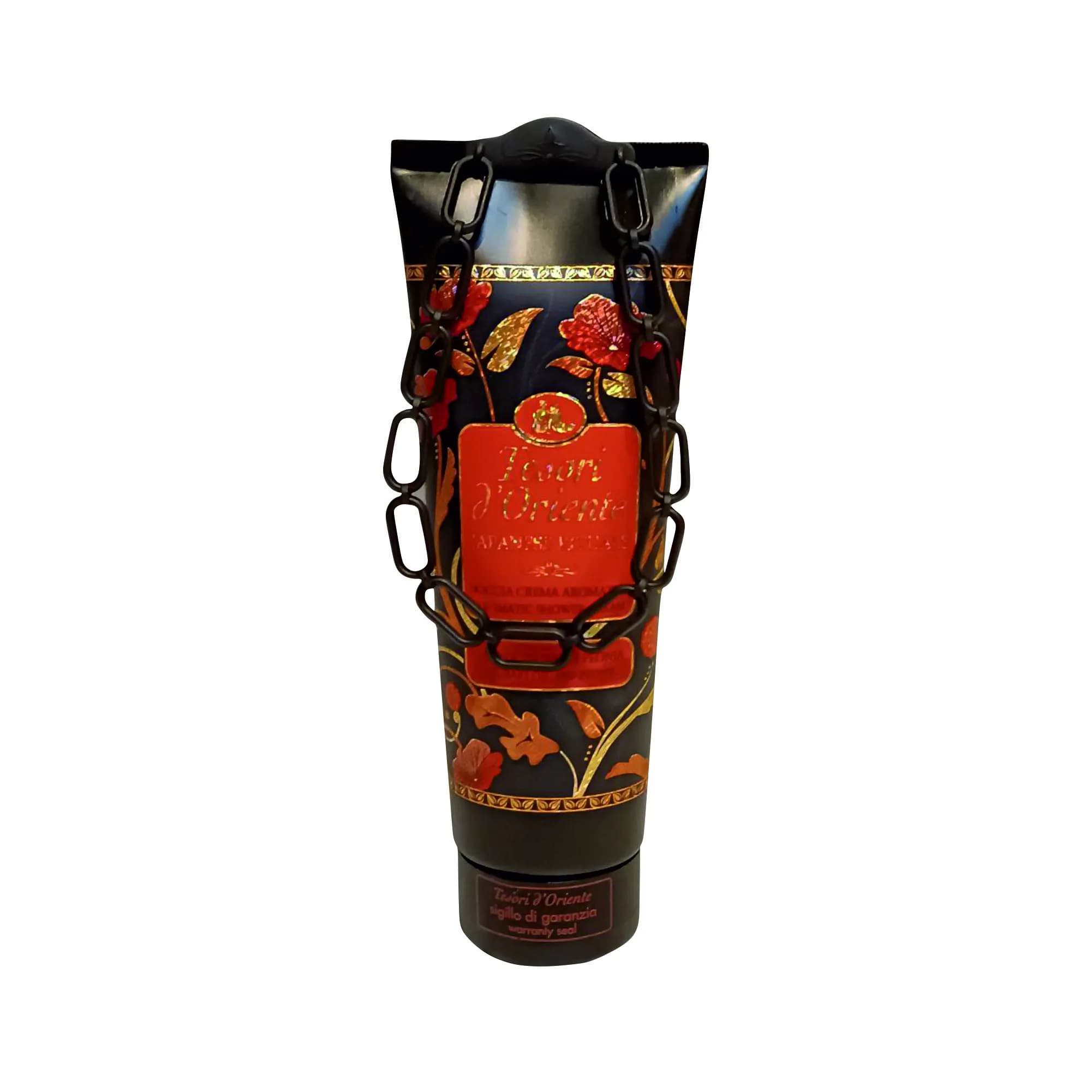 Selected Product Image