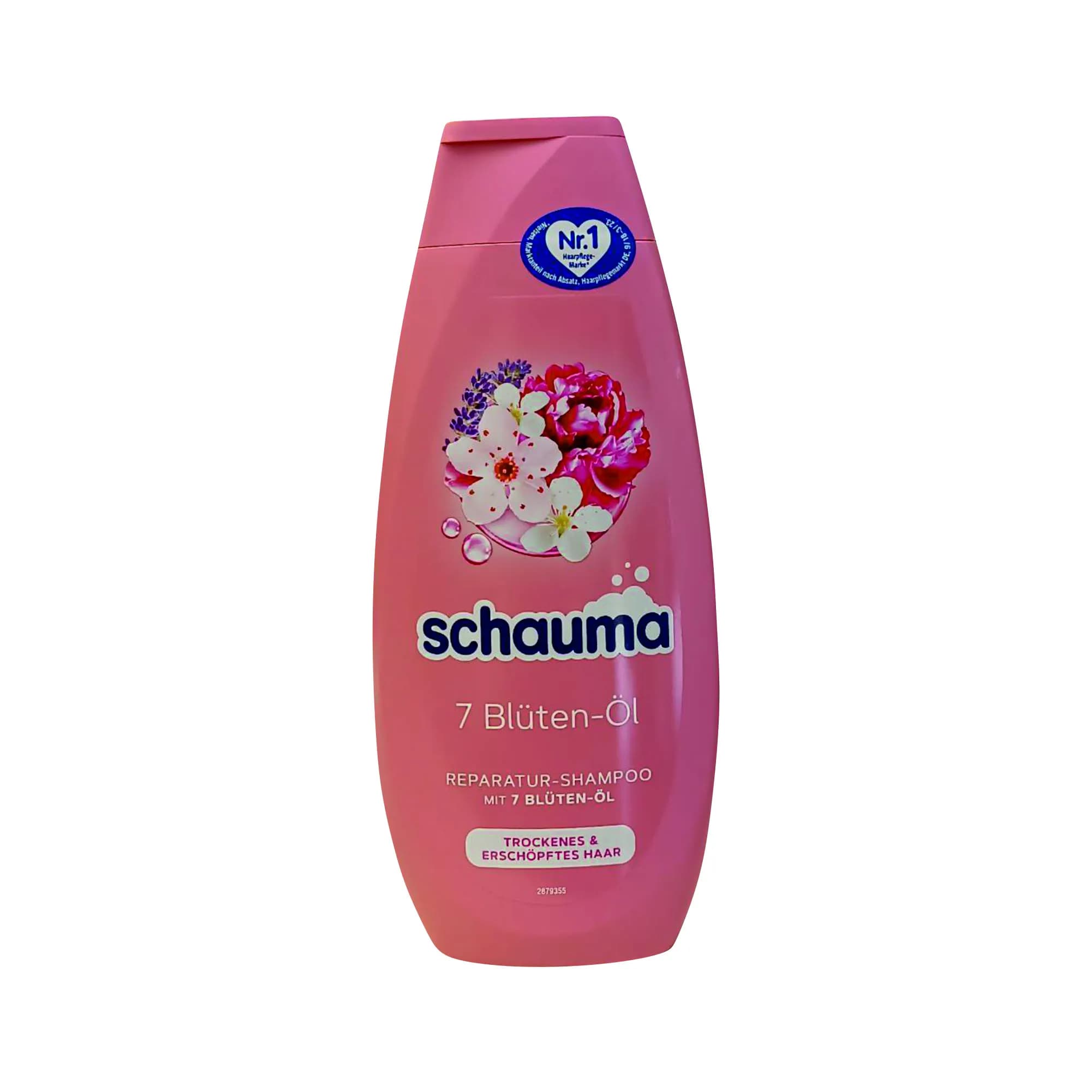 Selected Product Image