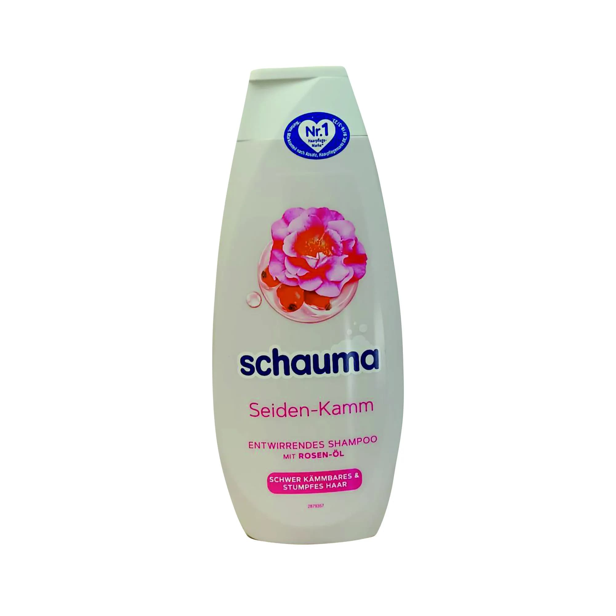 Selected Product Image
