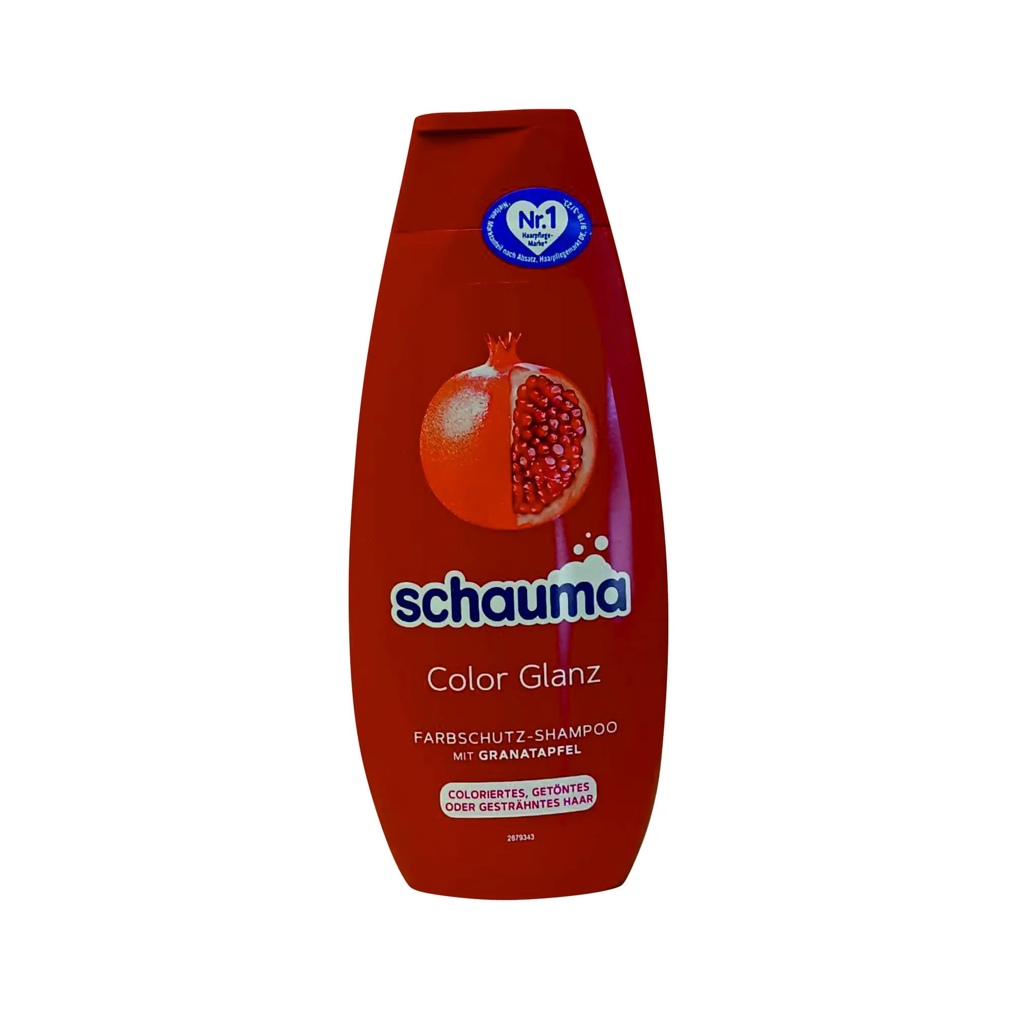 Selected Product Image