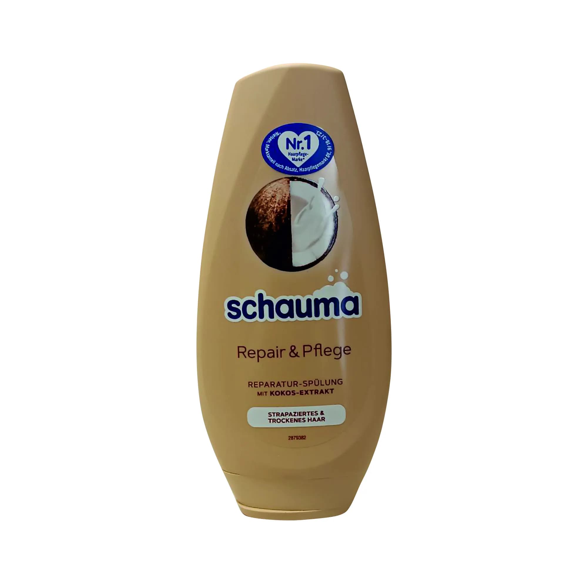 Selected Product Image