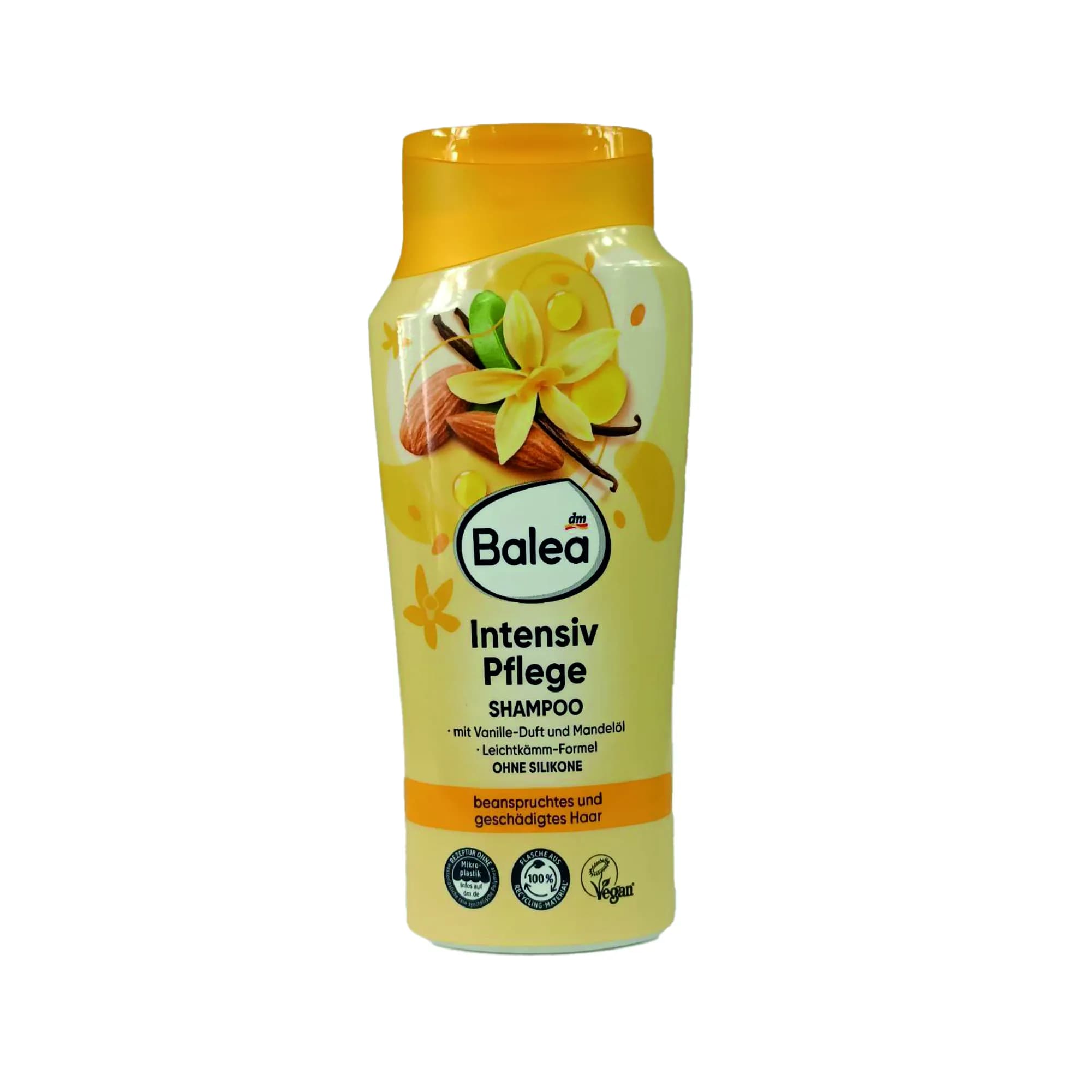 Selected Product Image