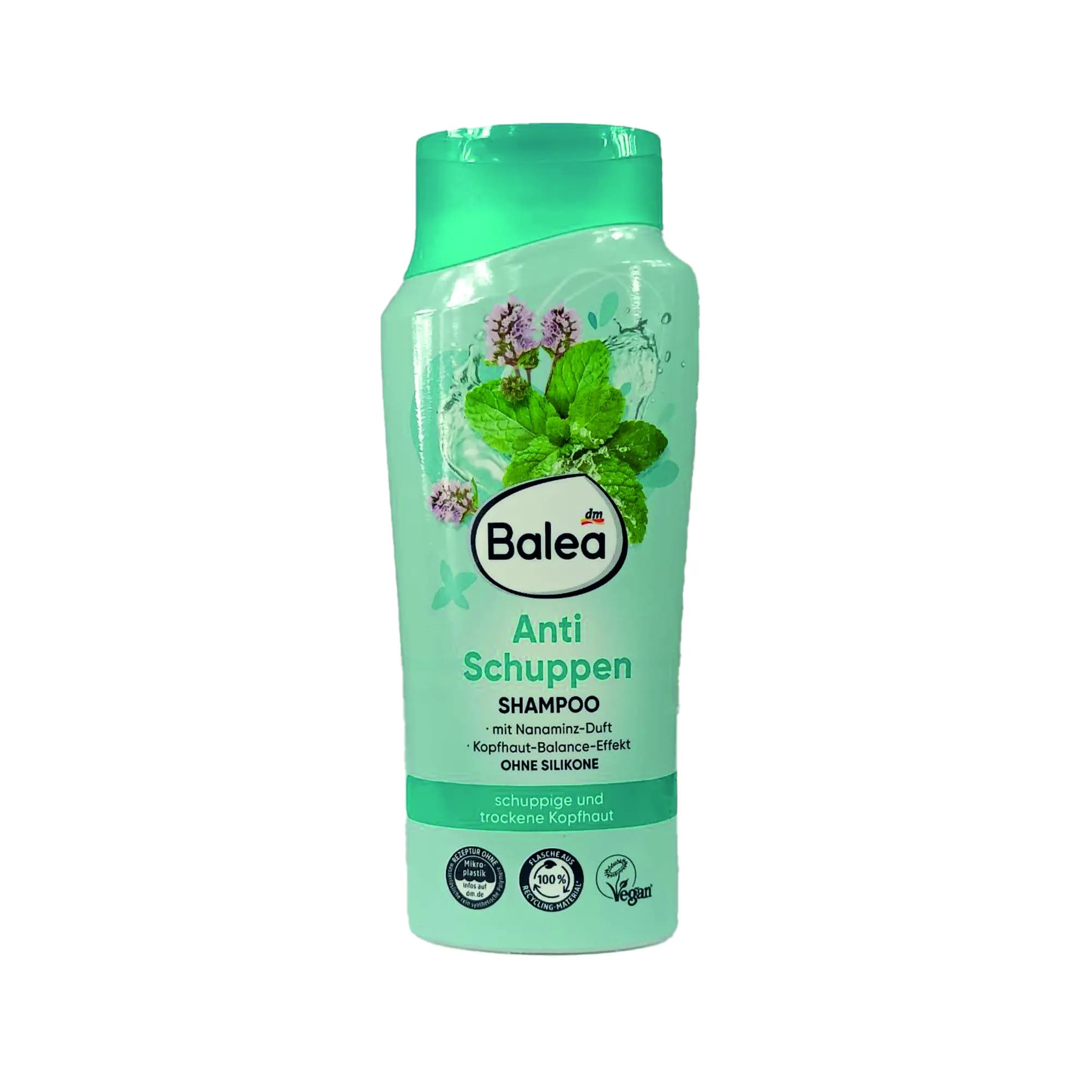 Selected Product Image