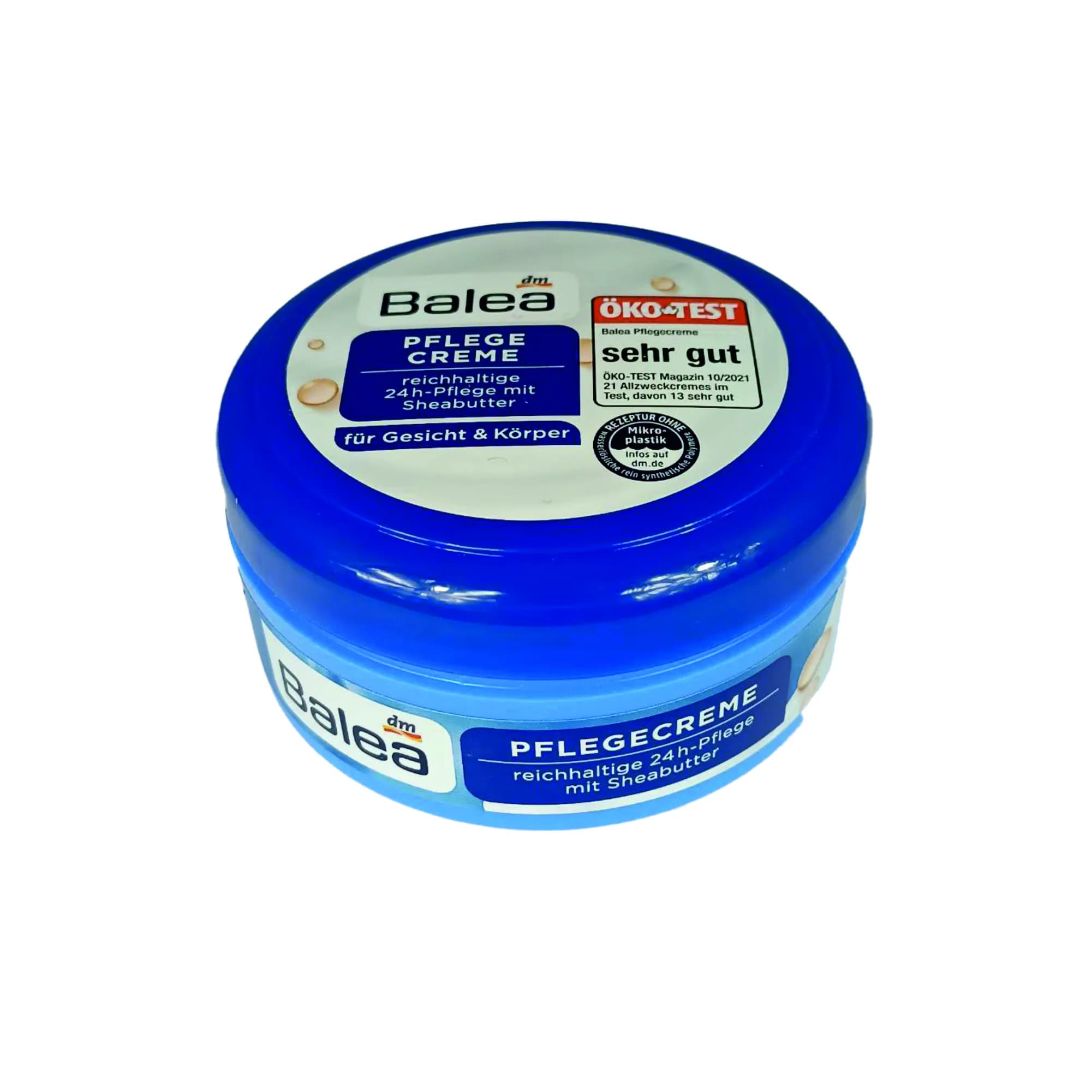 Selected Product Image