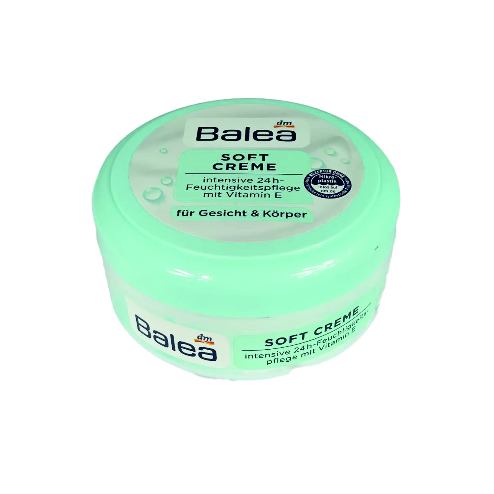 Selected Product Image