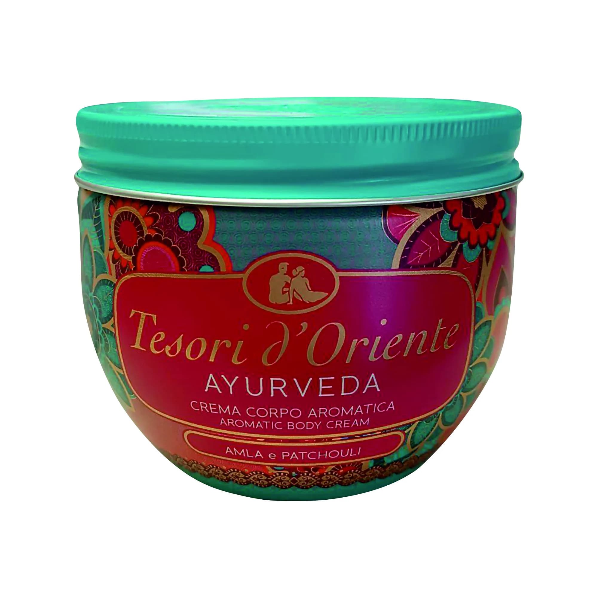 Selected Product Image