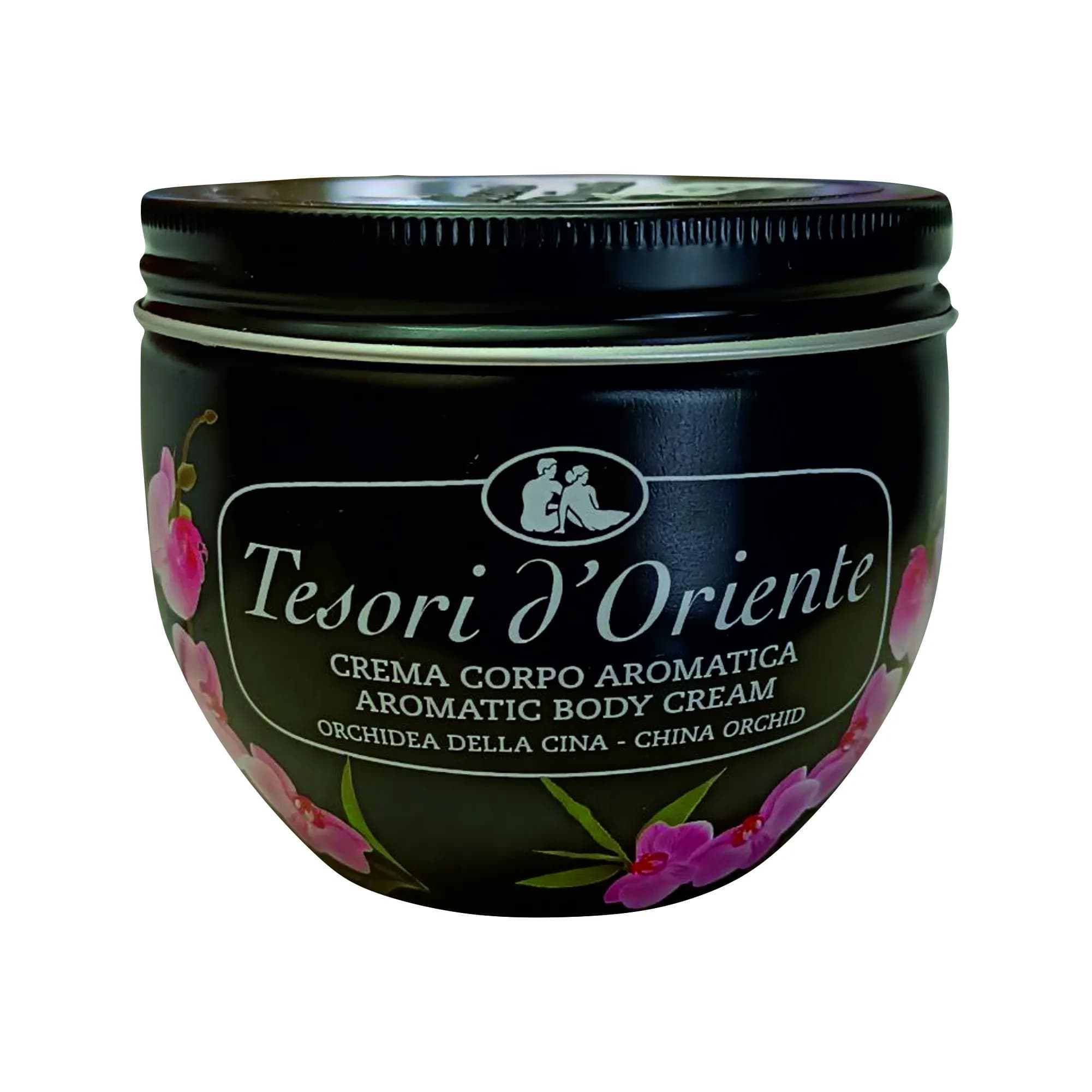 Selected Product Image