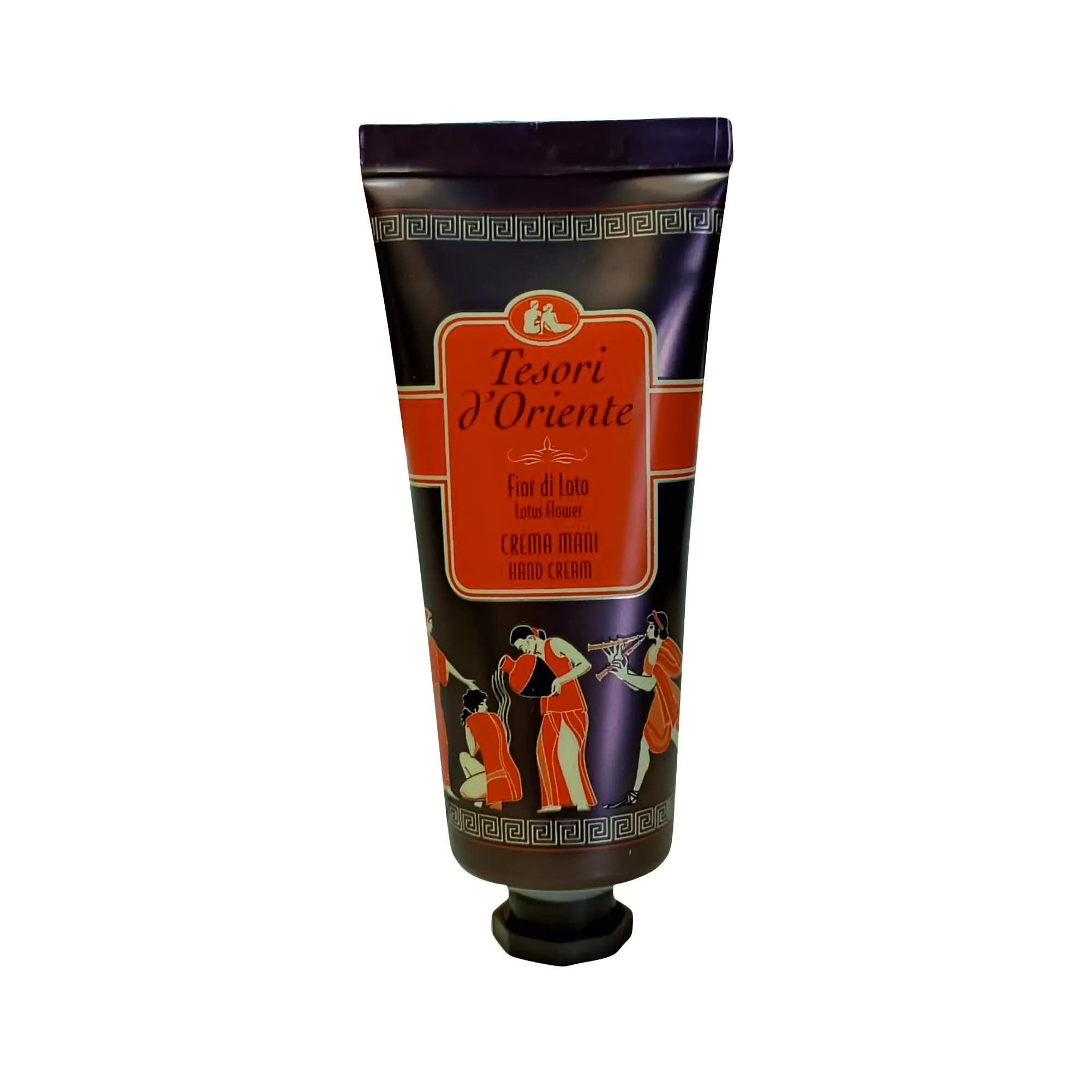 Selected Product Image