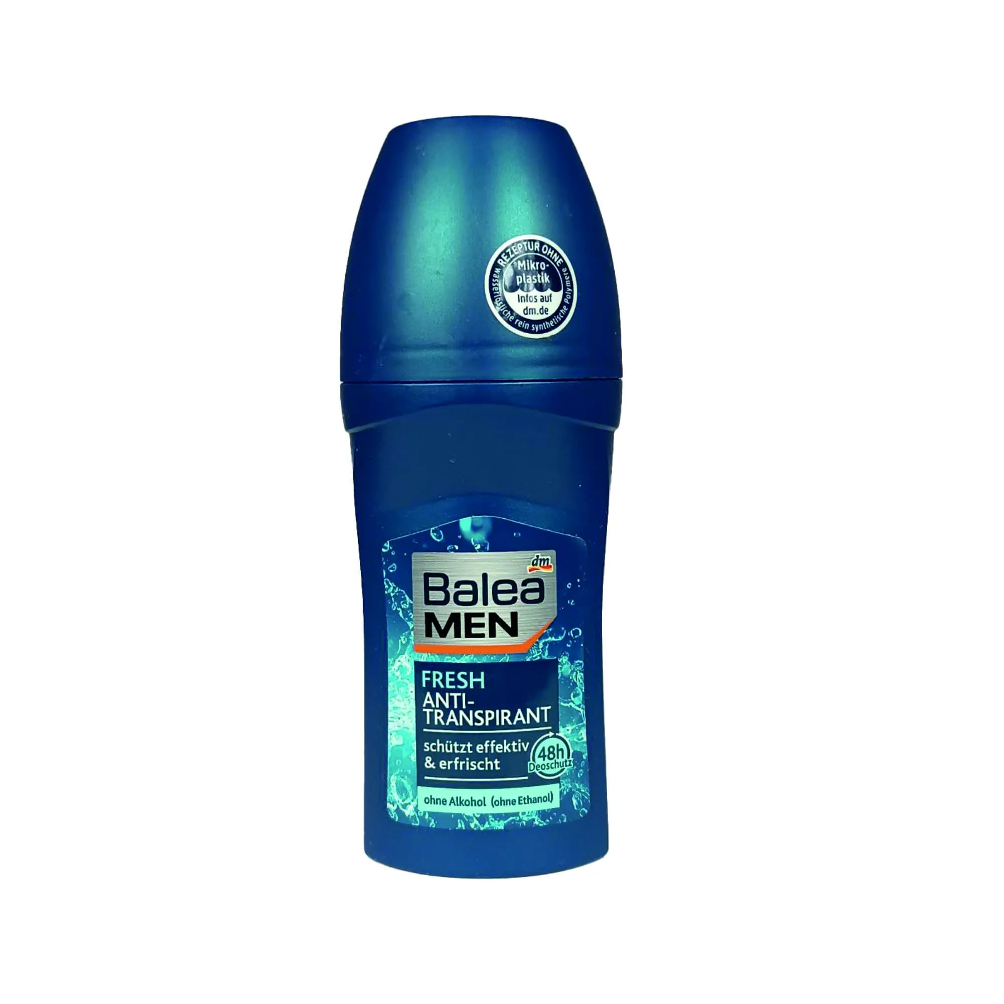 Selected Product Image