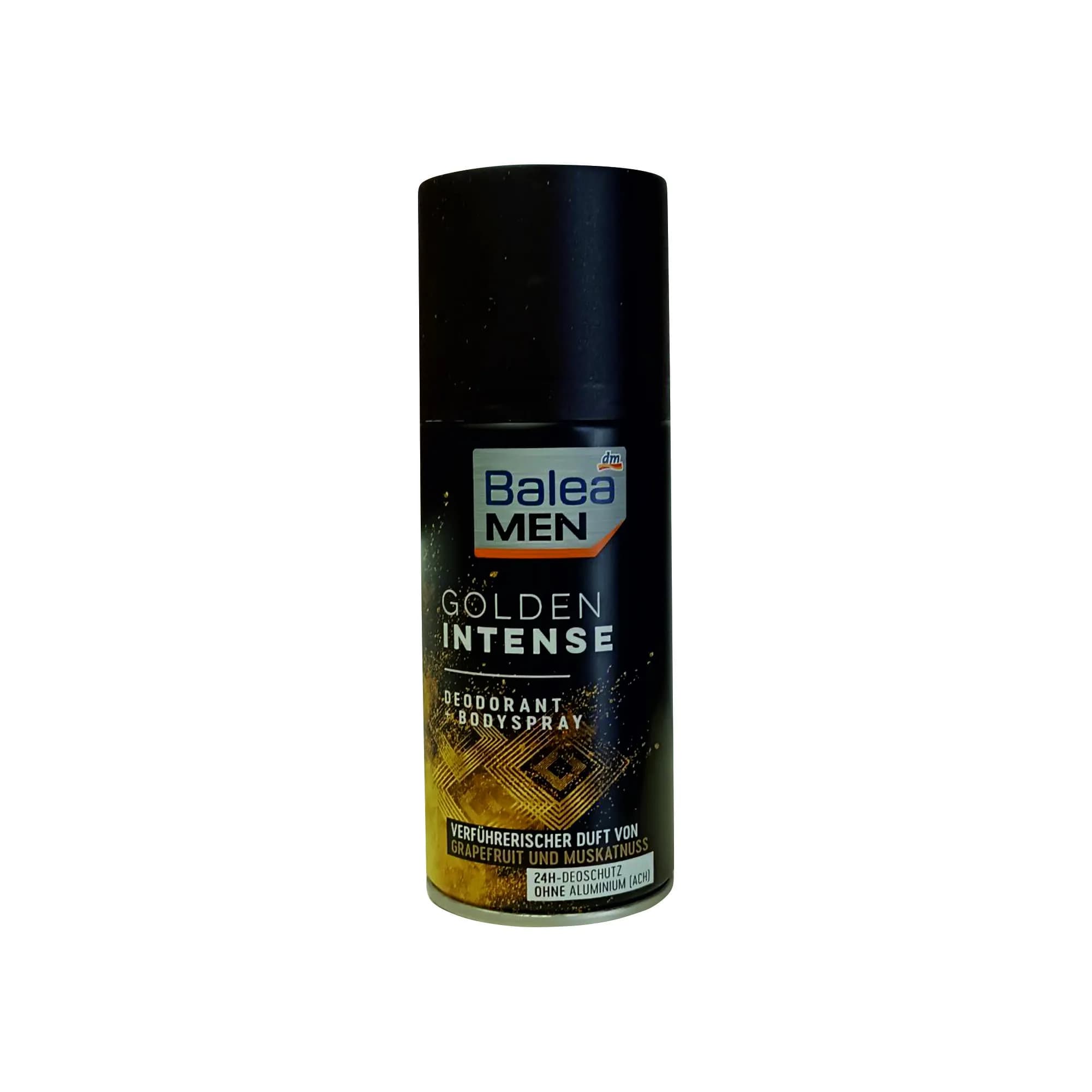 Selected Product Image