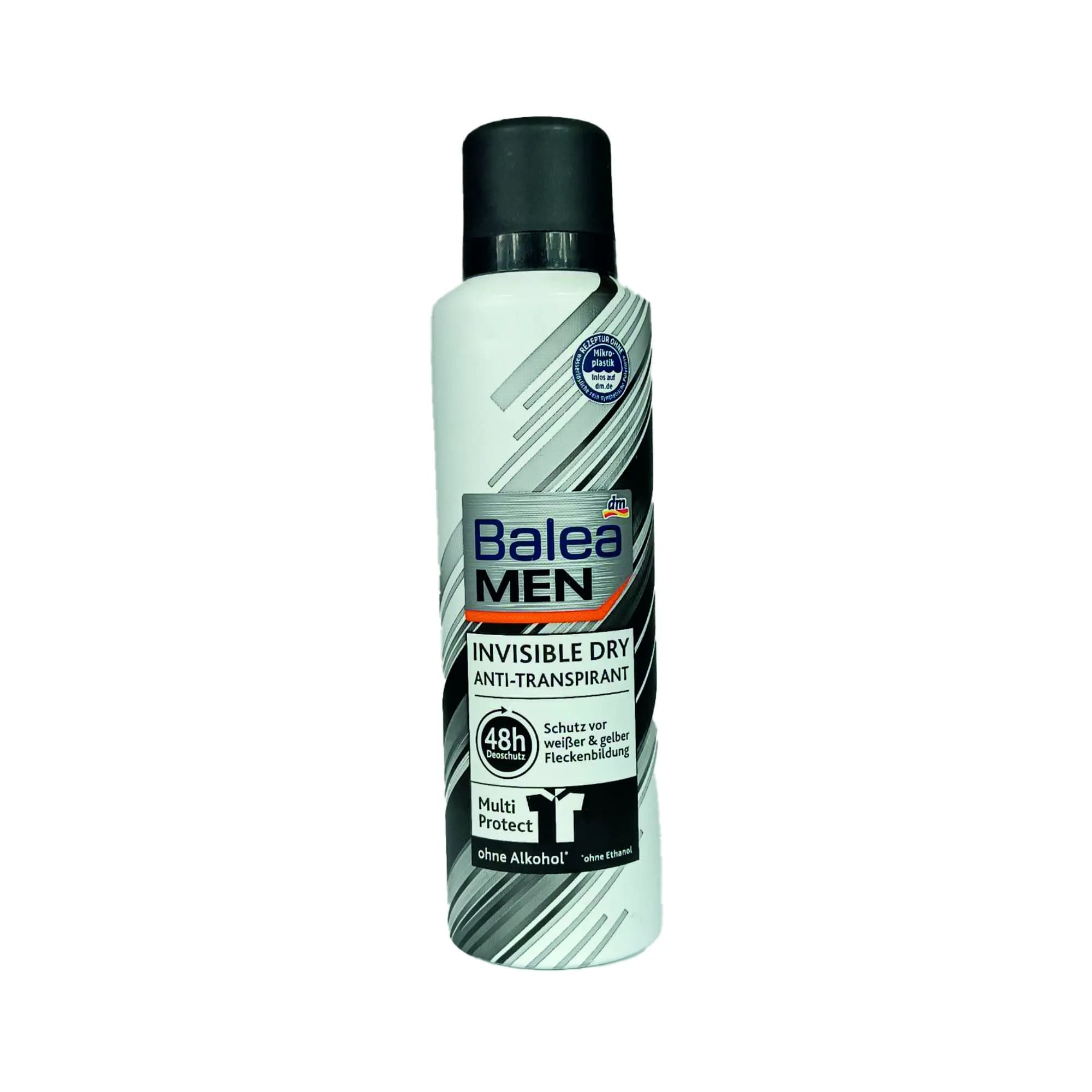 Selected Product Image