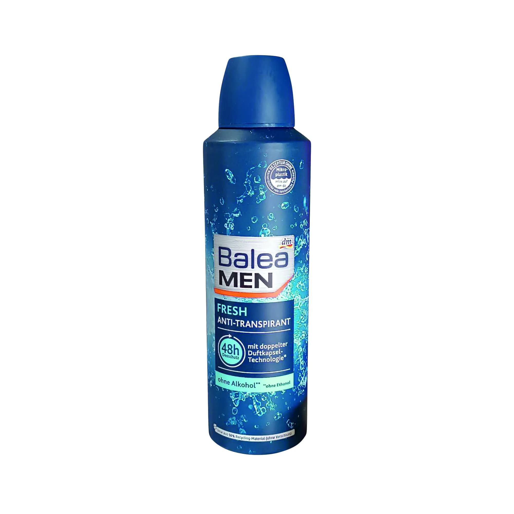 Selected Product Image