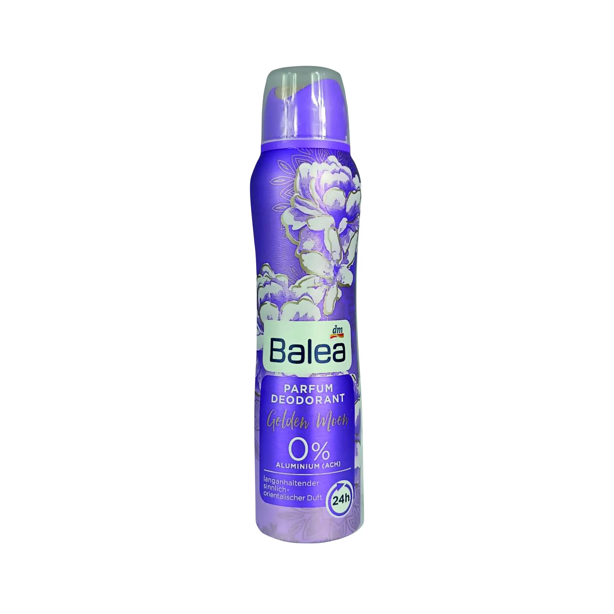 Selected Product Image