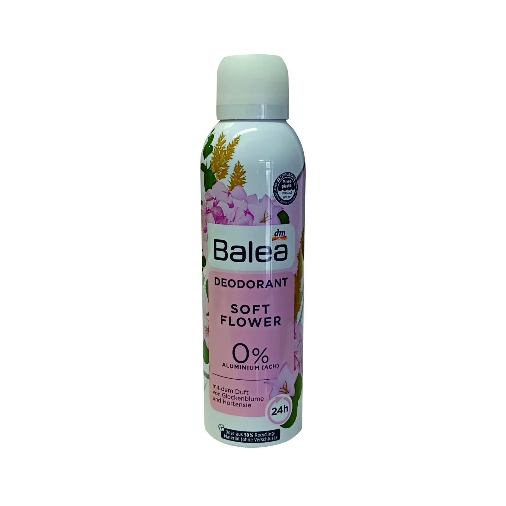 Selected Product Image