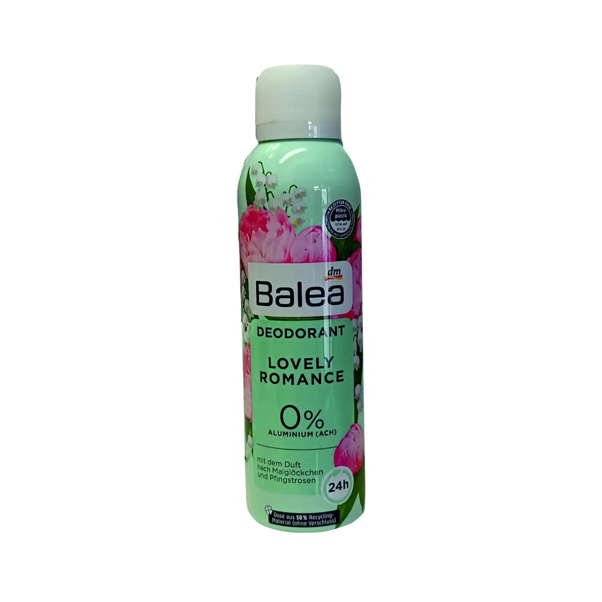 Selected Product Image