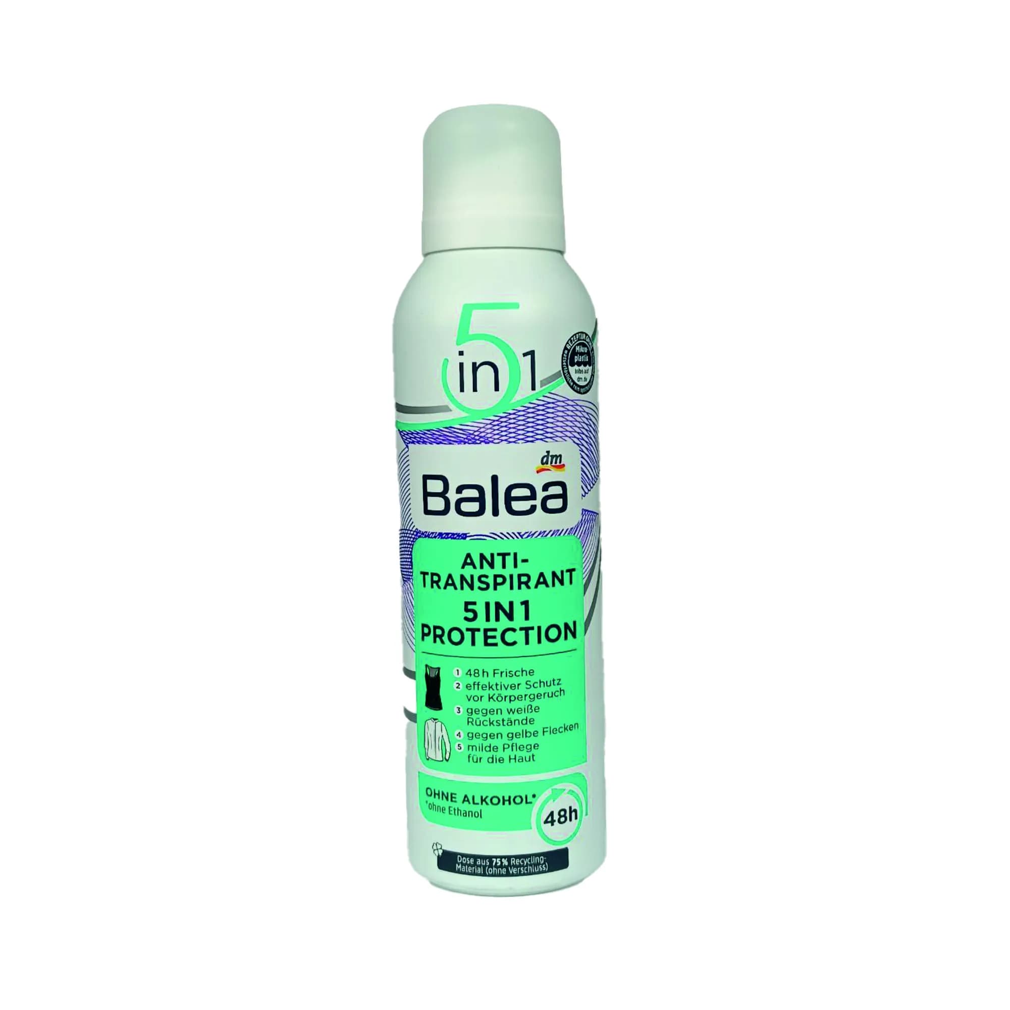 Selected Product Image