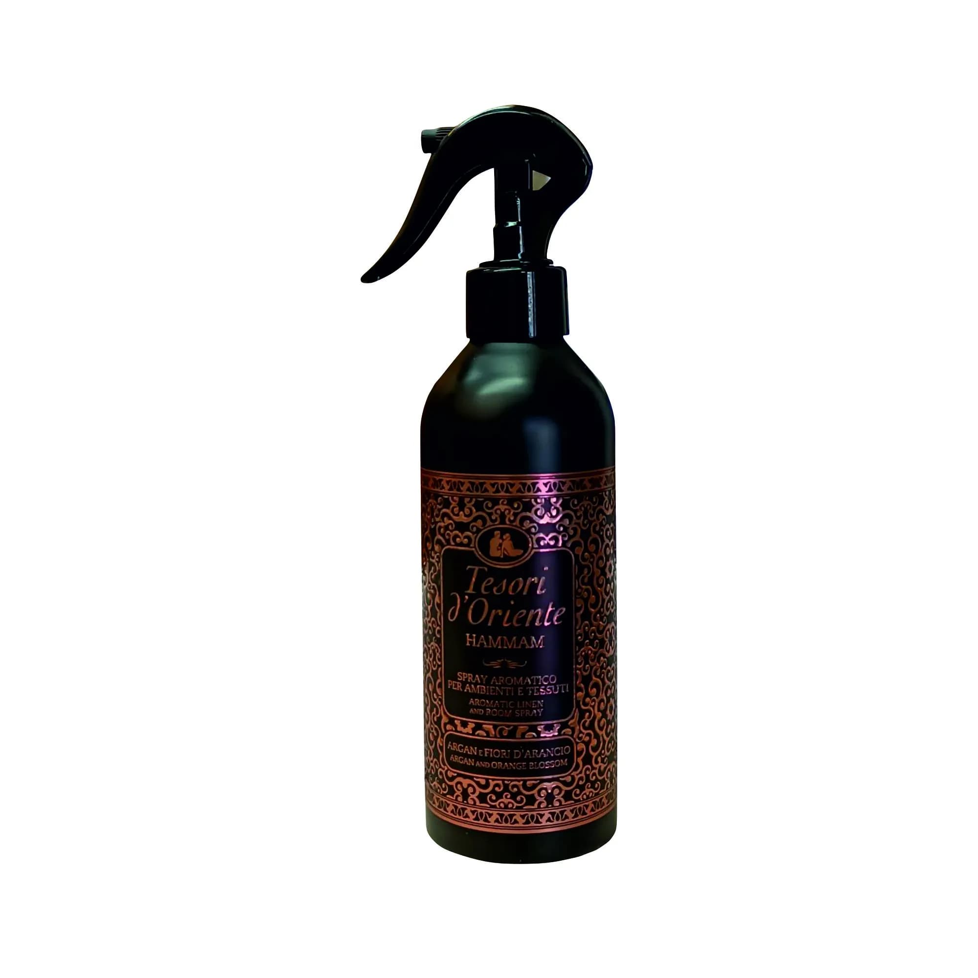 Selected Product Image