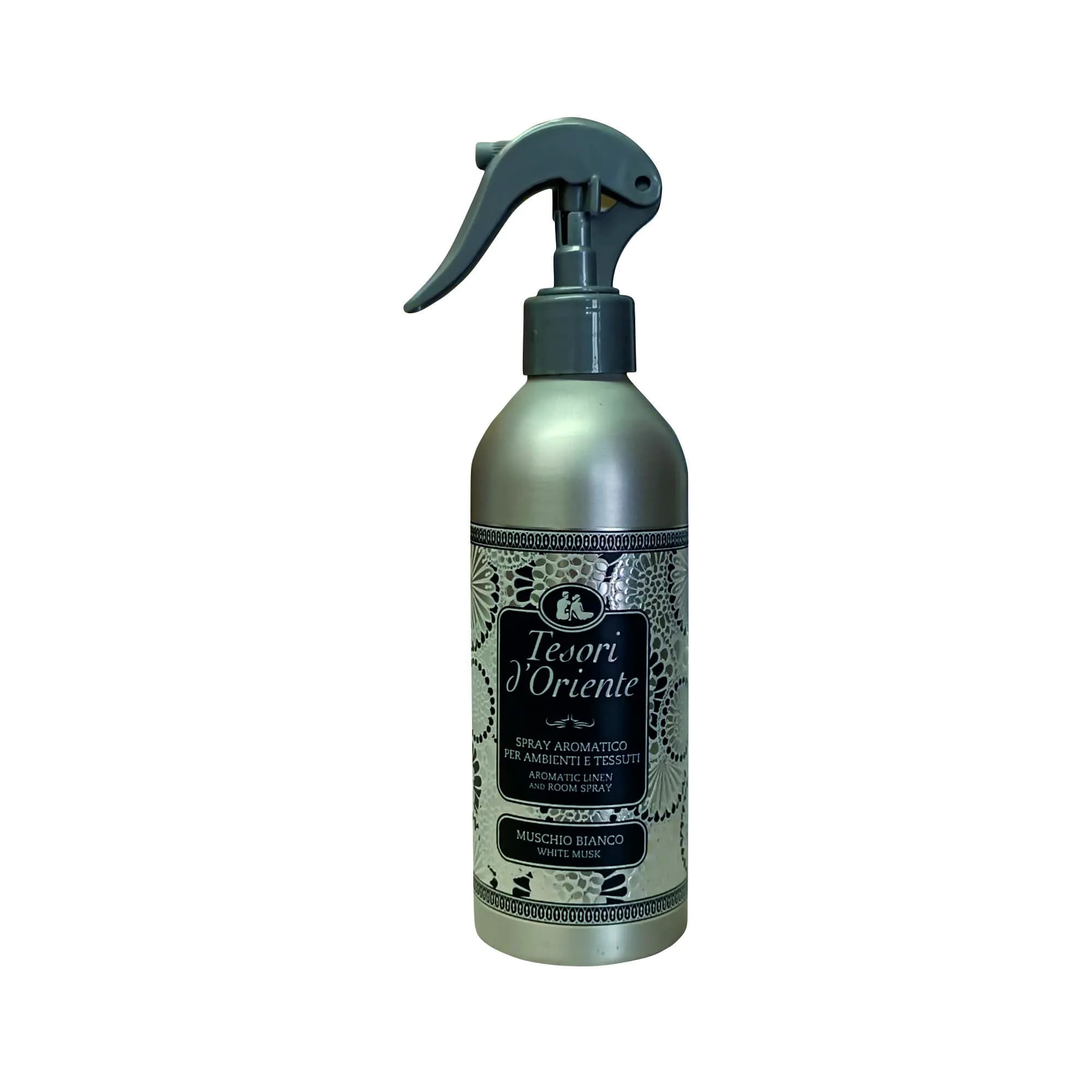 Selected Product Image