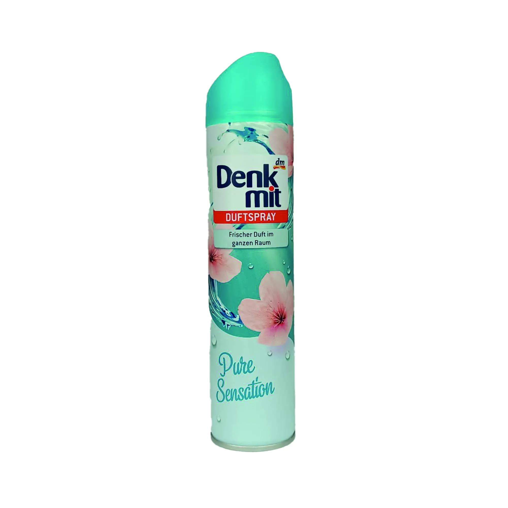 Selected Product Image