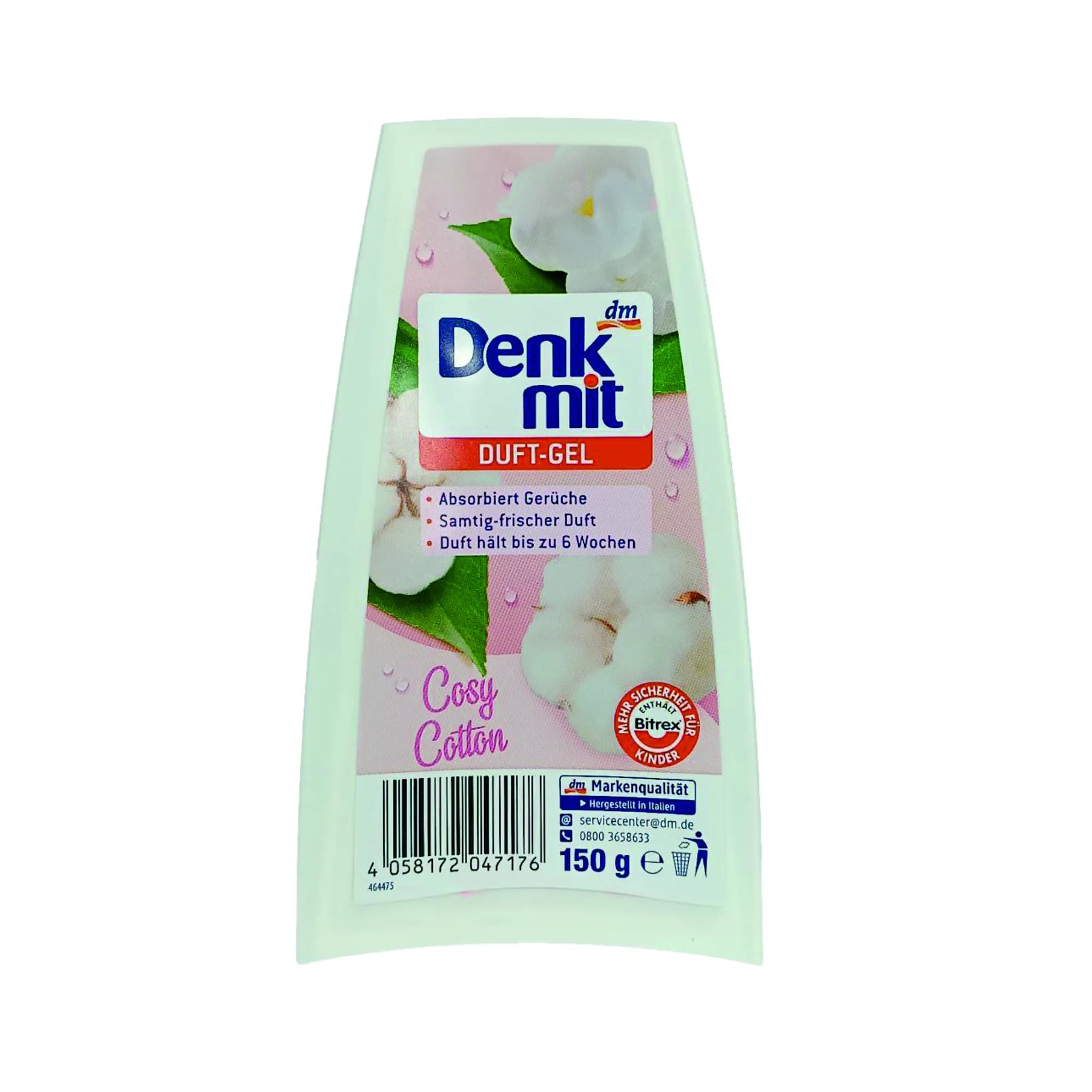 Selected Product Image