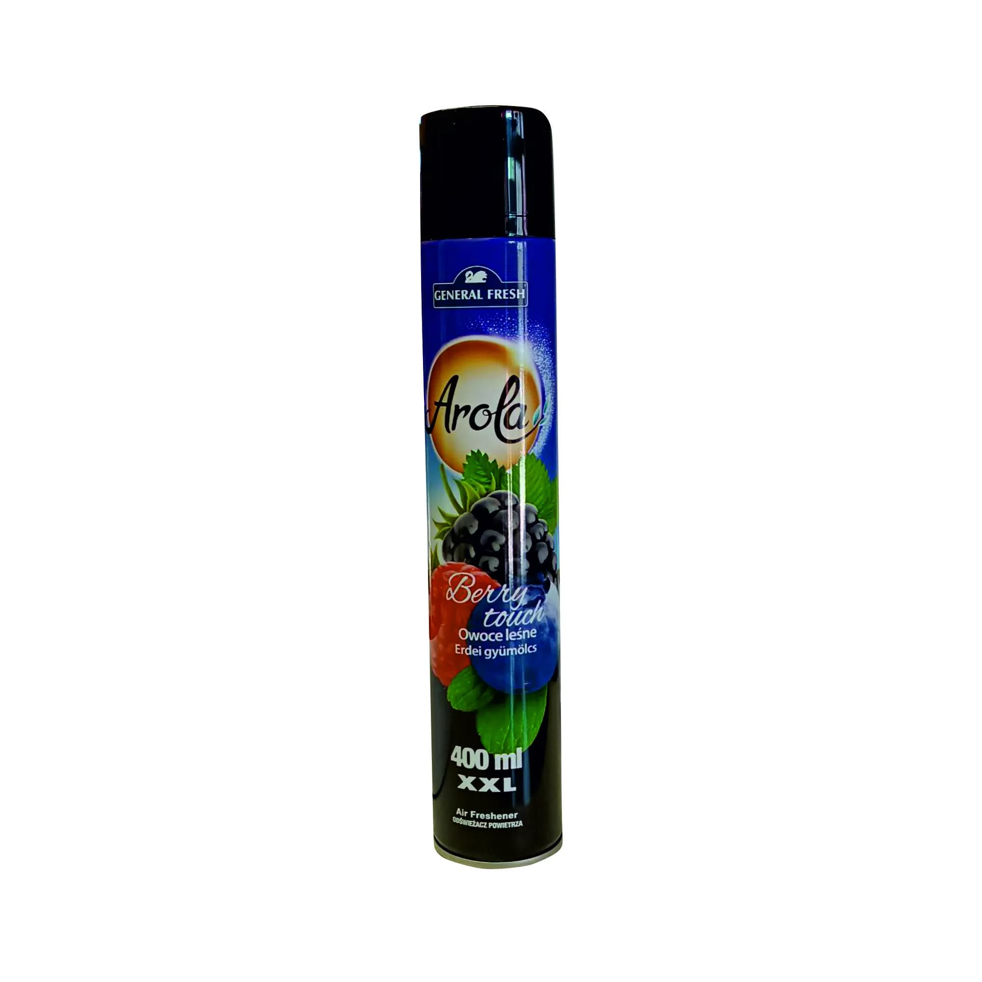 Selected Product Image