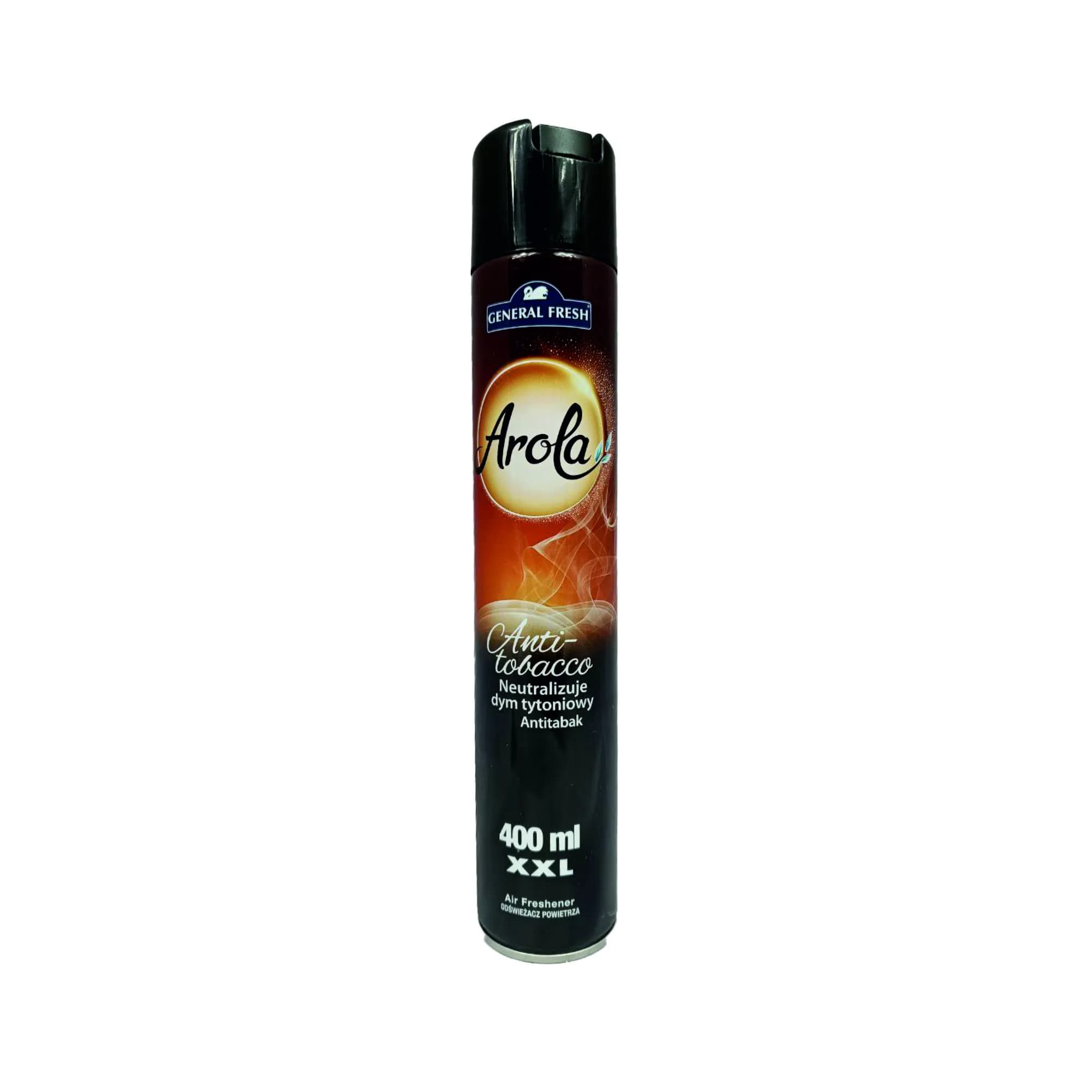 Selected Product Image