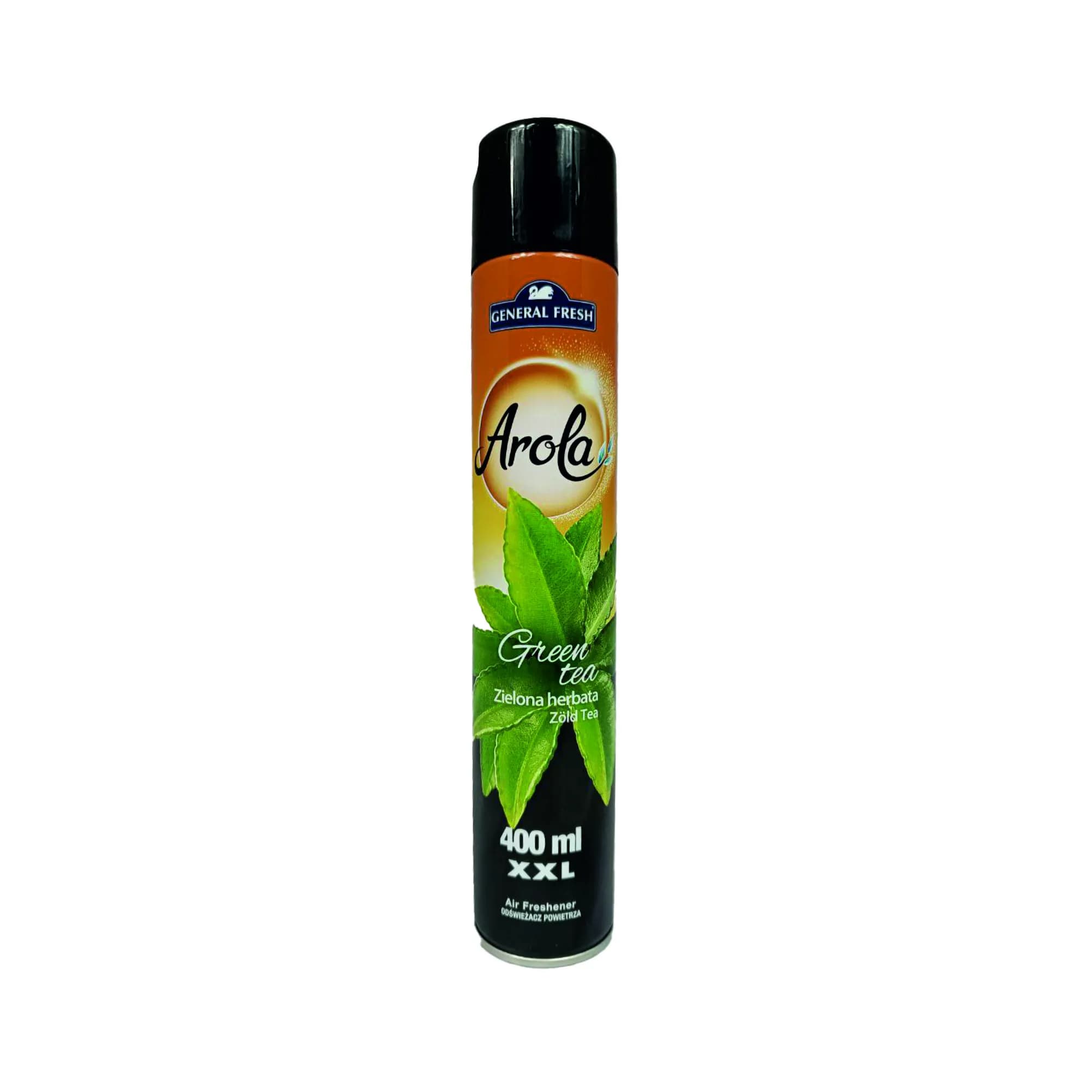 Selected Product Image