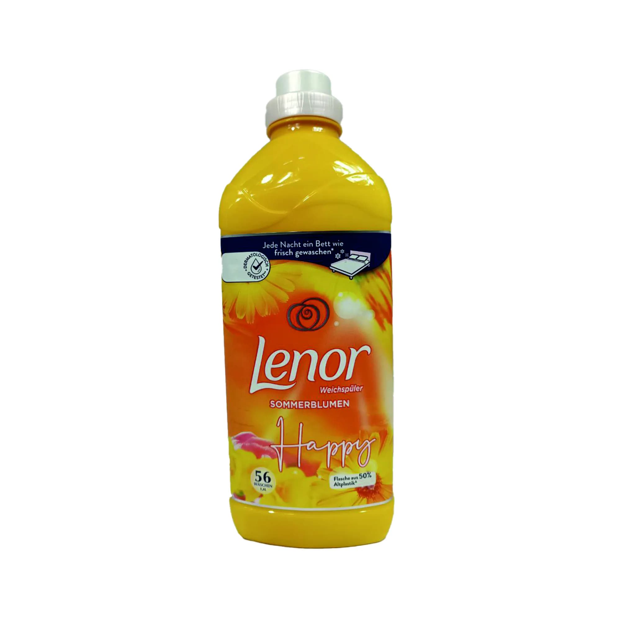 Selected Product Image