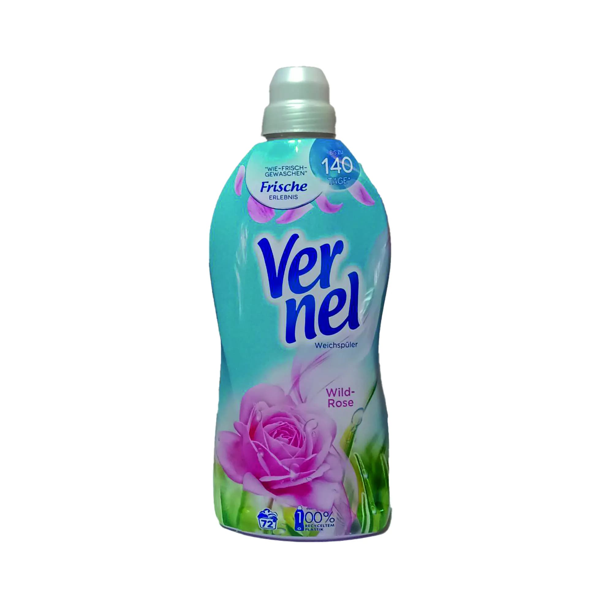 Selected Product Image