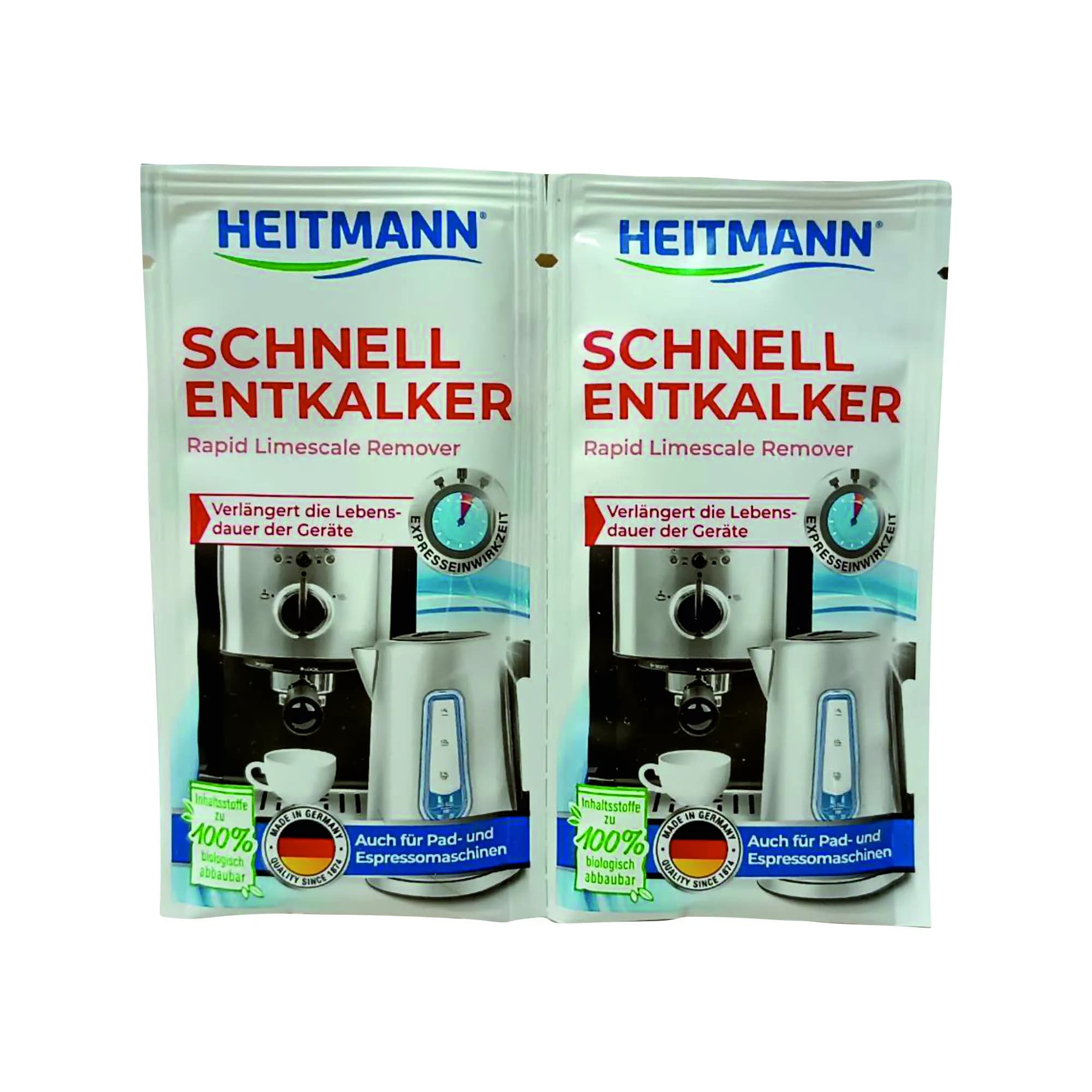 Selected Product Image