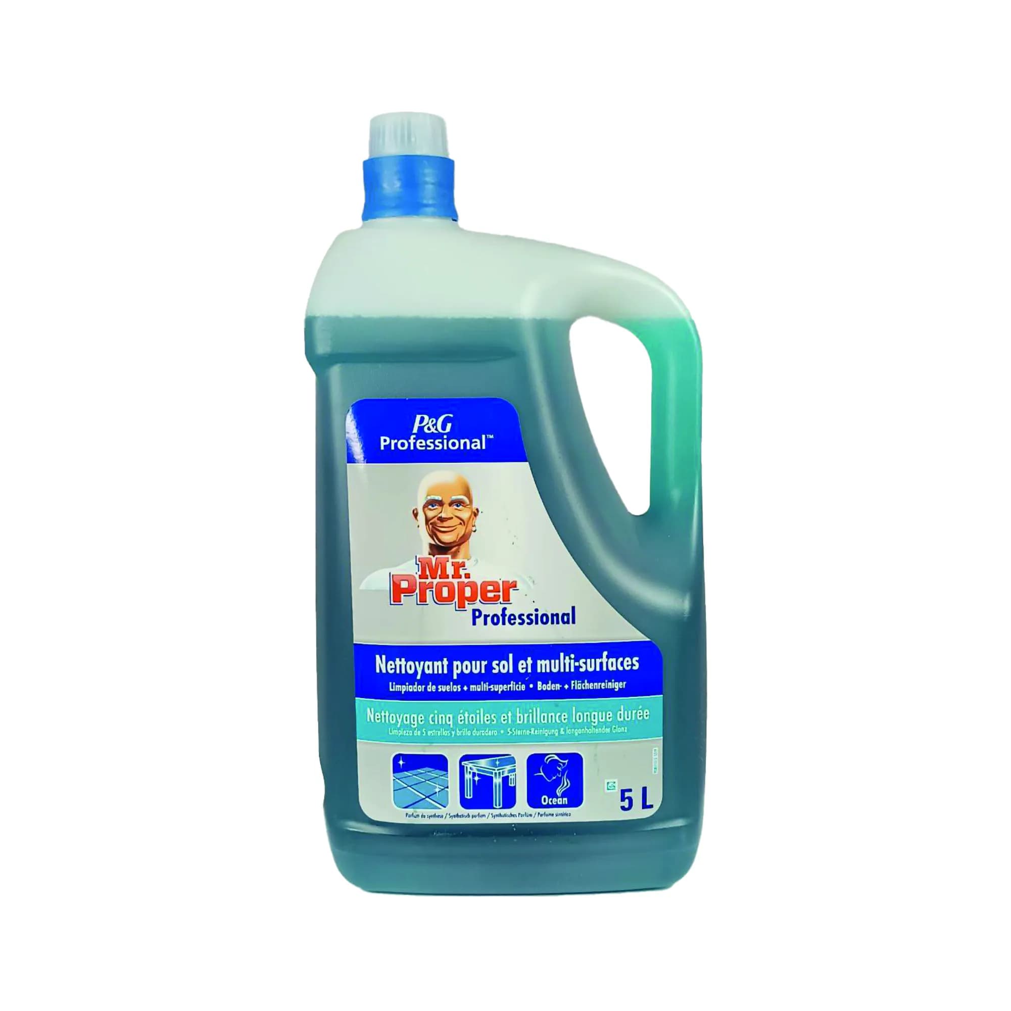 Selected Product Image