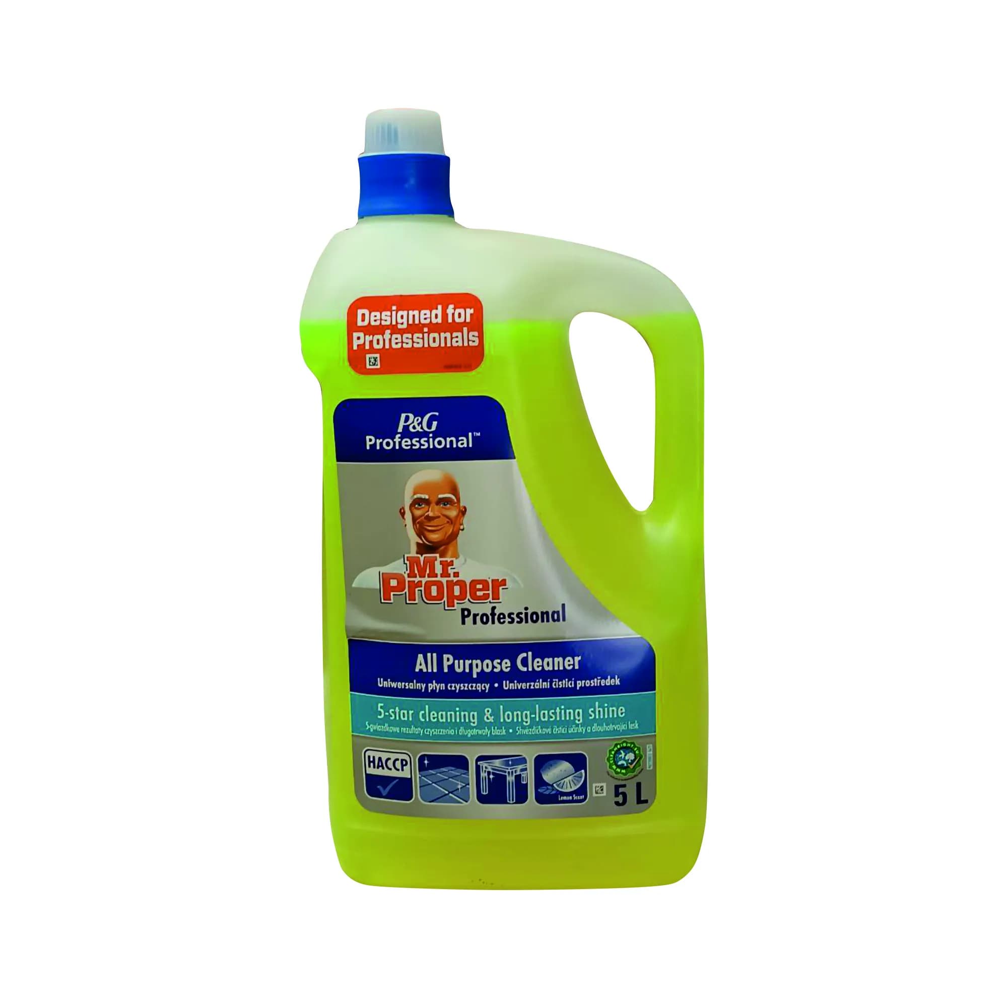 Selected Product Image
