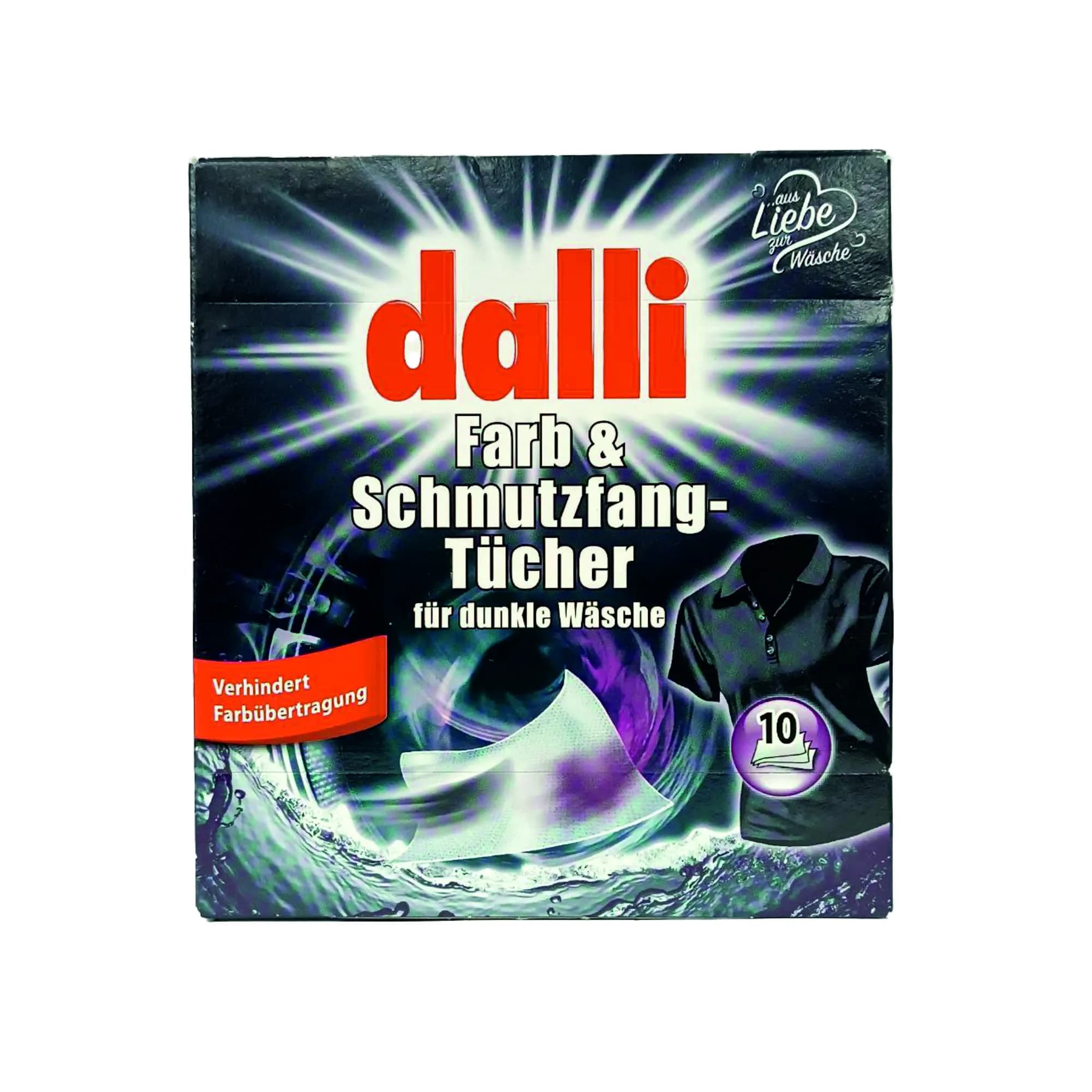 Selected Product Image