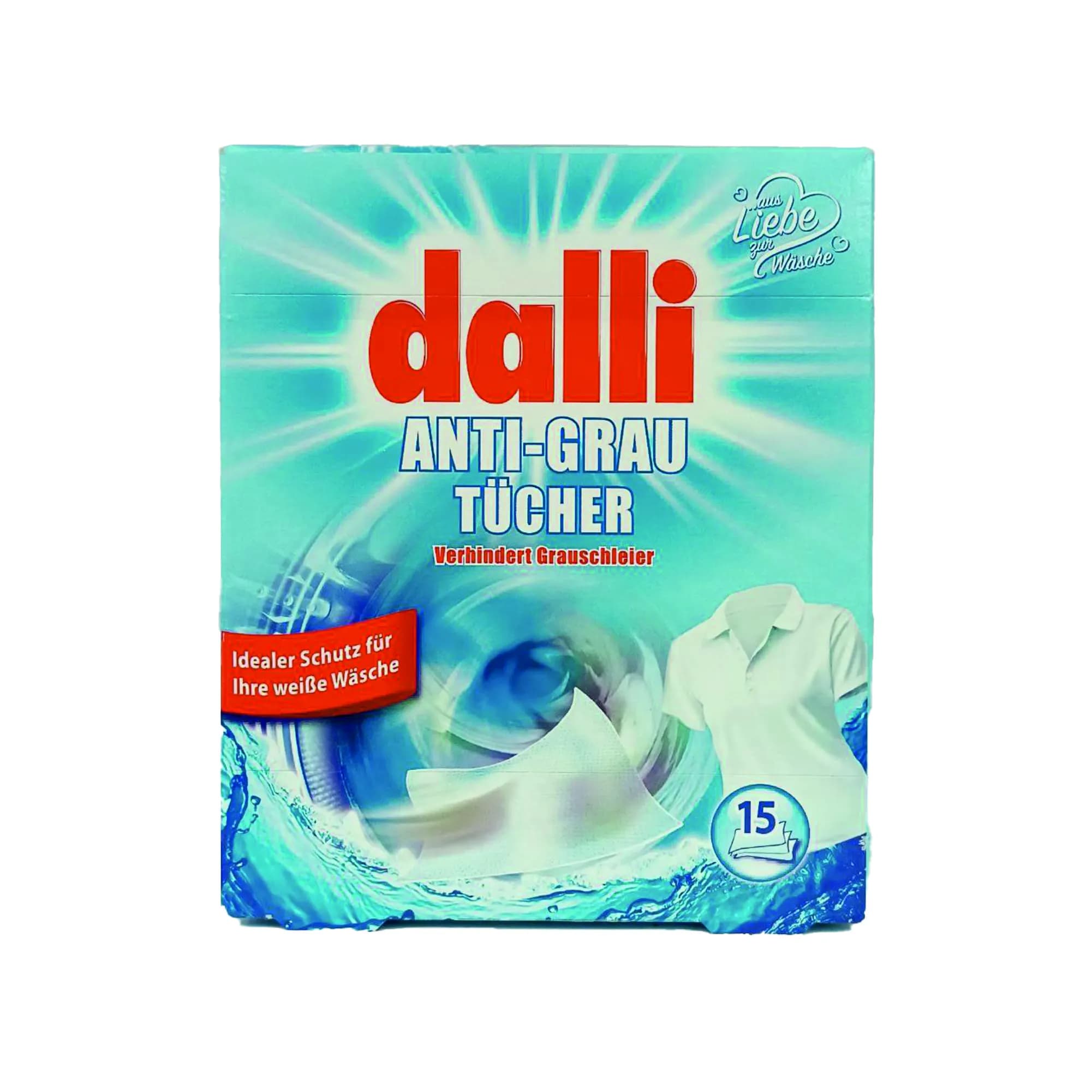 Selected Product Image