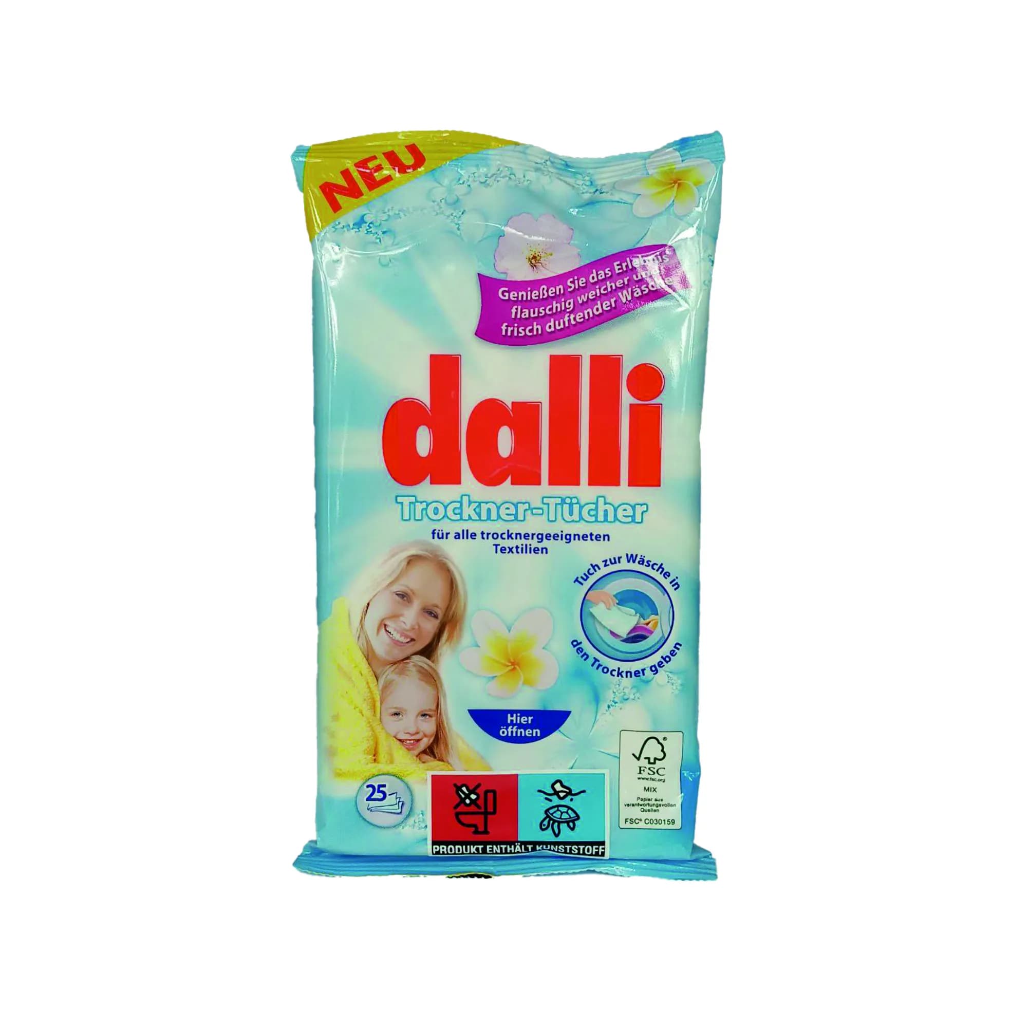 Selected Product Image