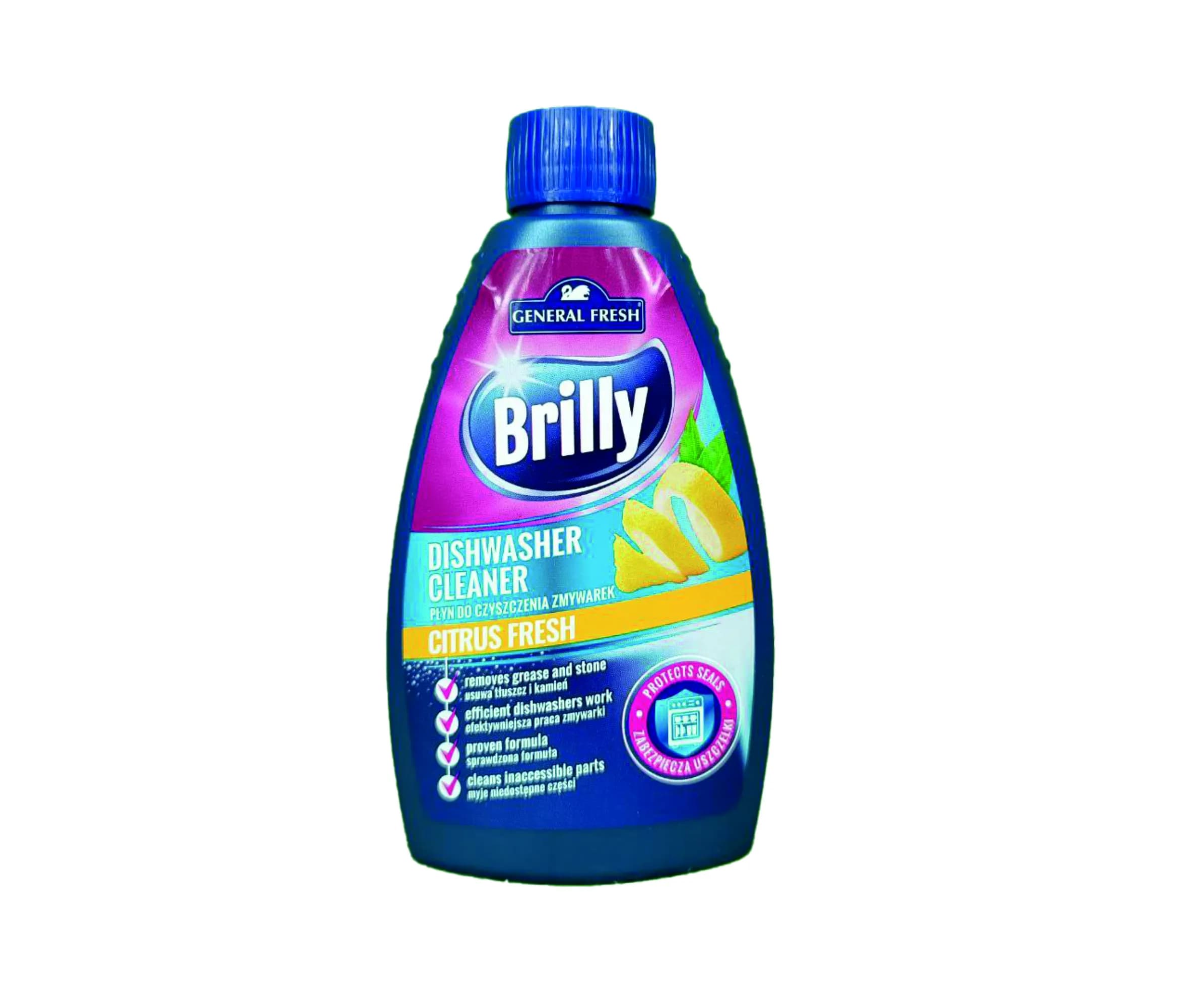 Selected Product Image