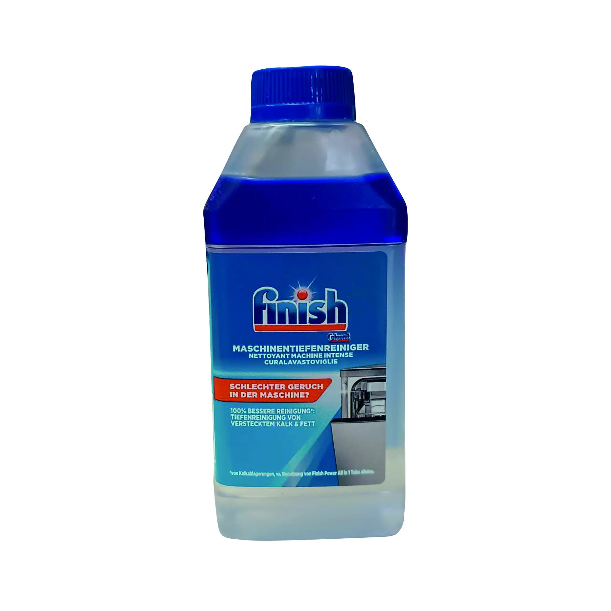 Selected Product Image