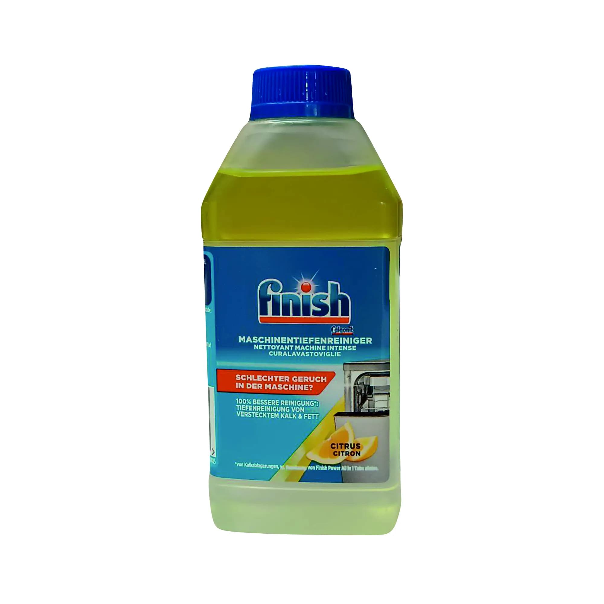 Selected Product Image